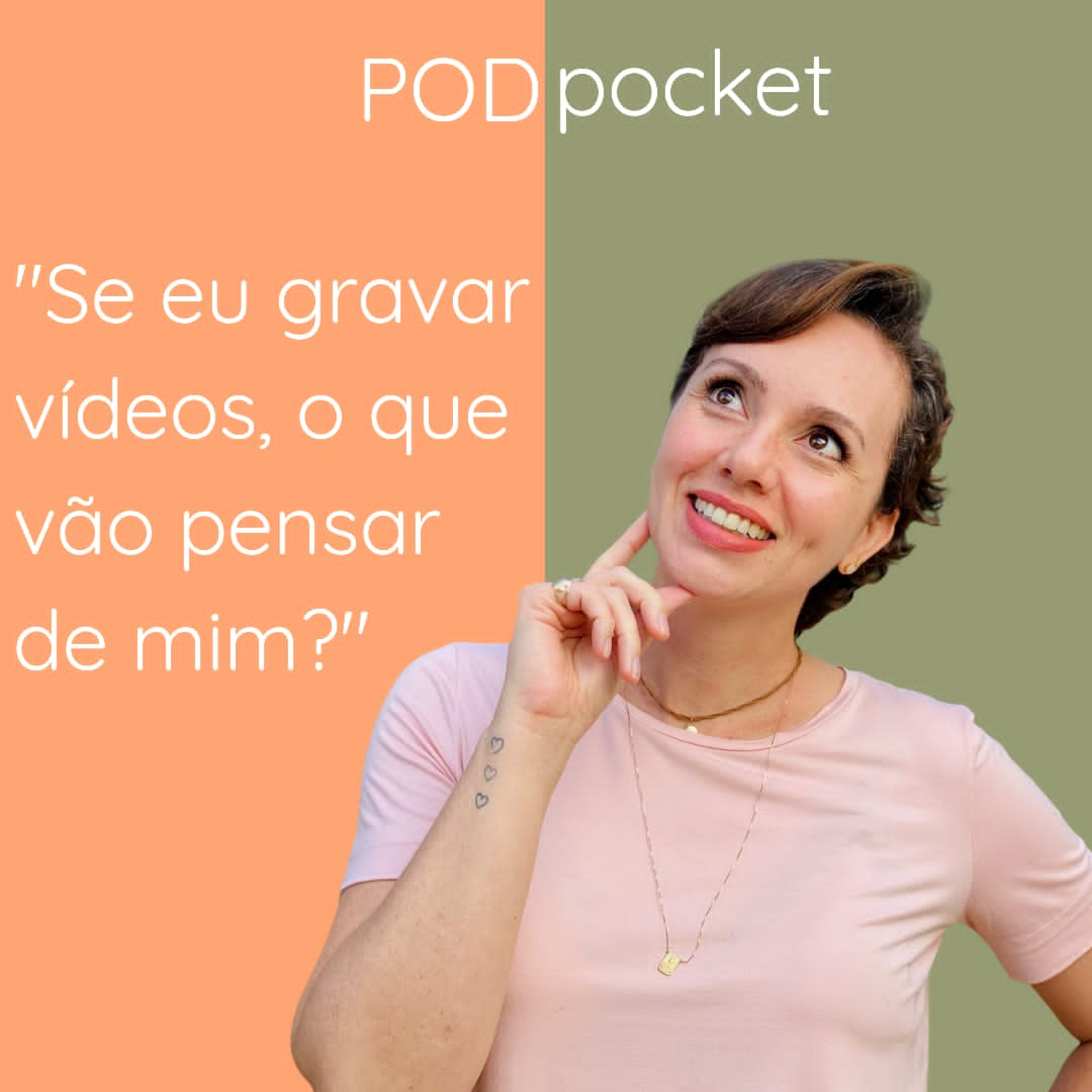 toda forma de expressar