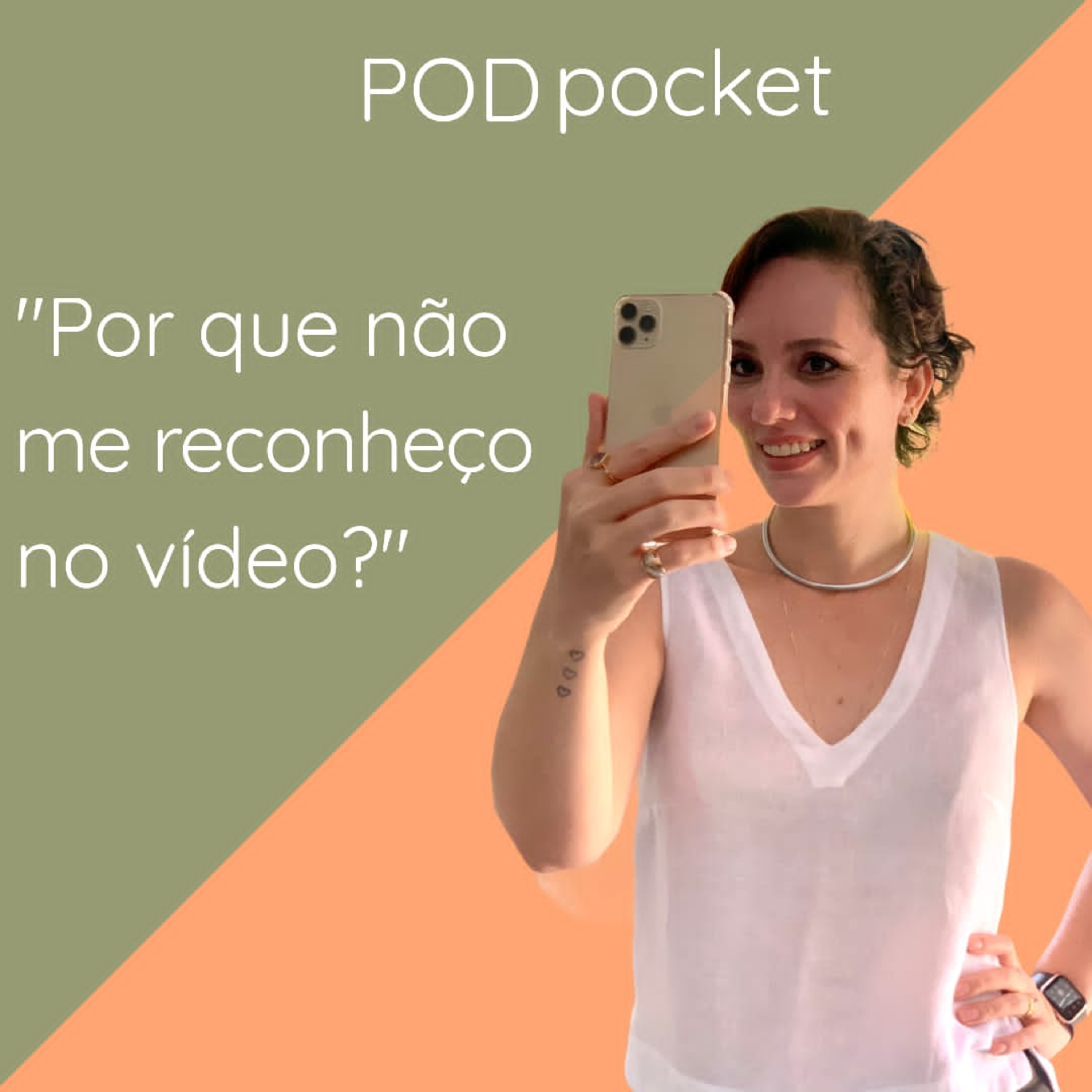 toda forma de expressar