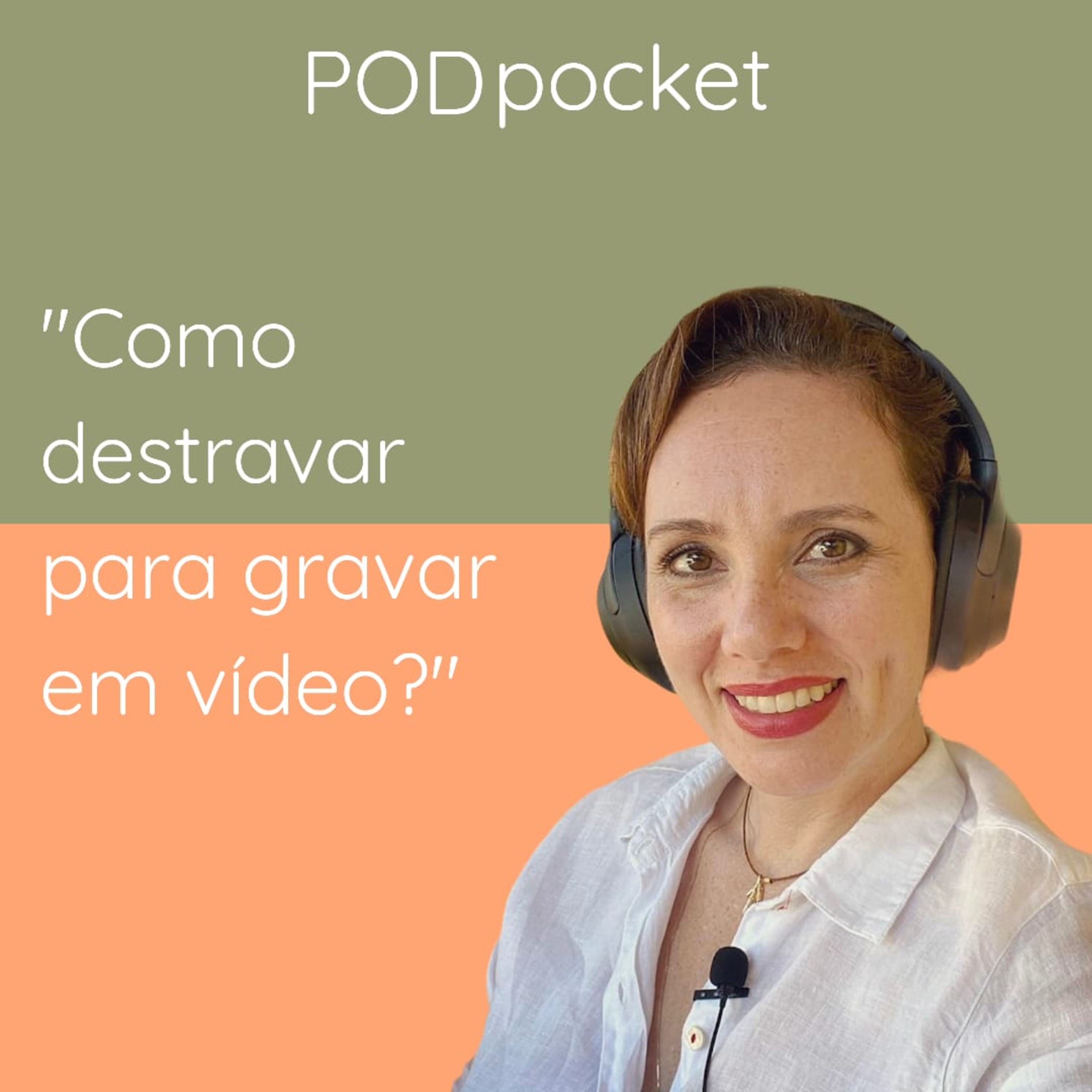 toda forma de expressar