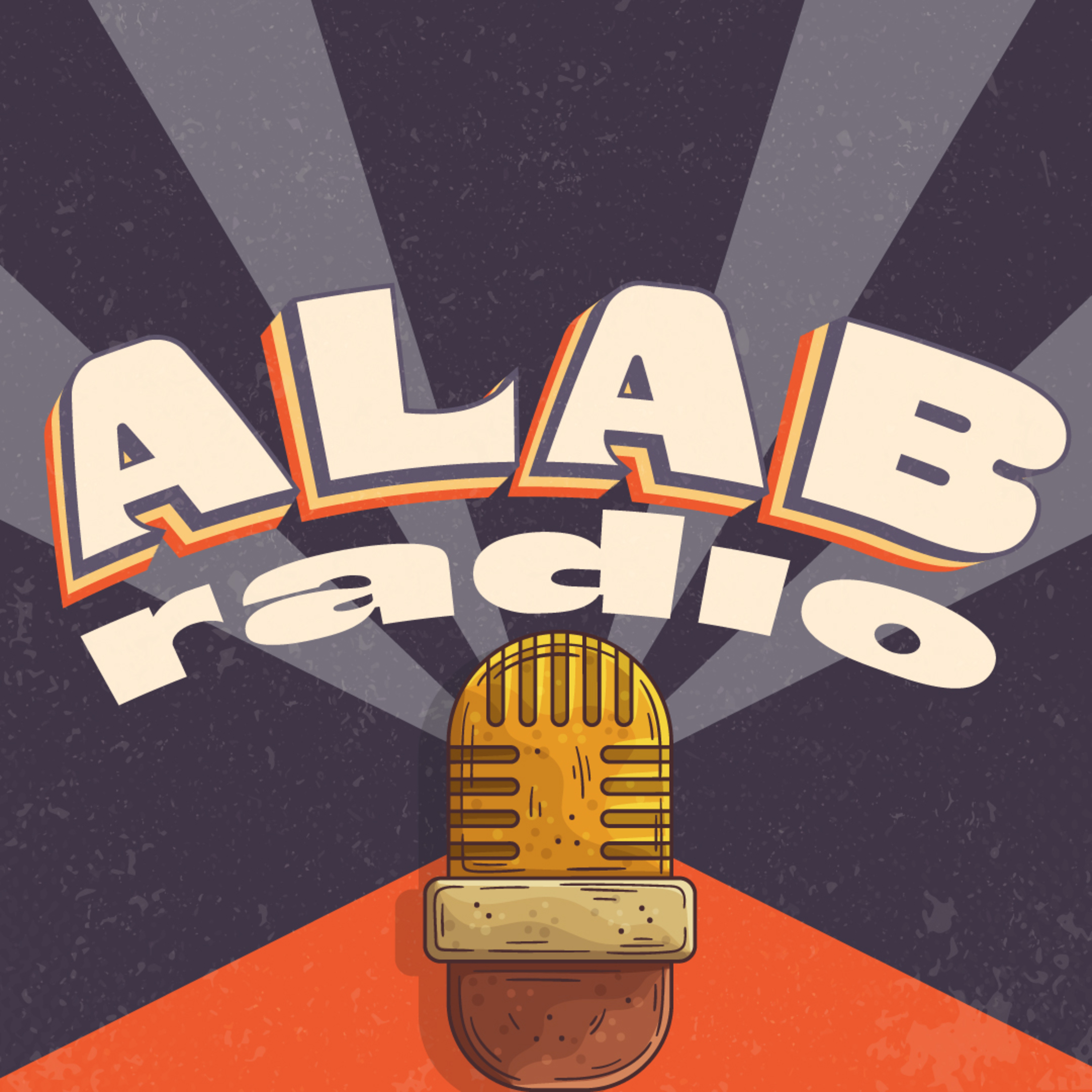 ALAB Radio