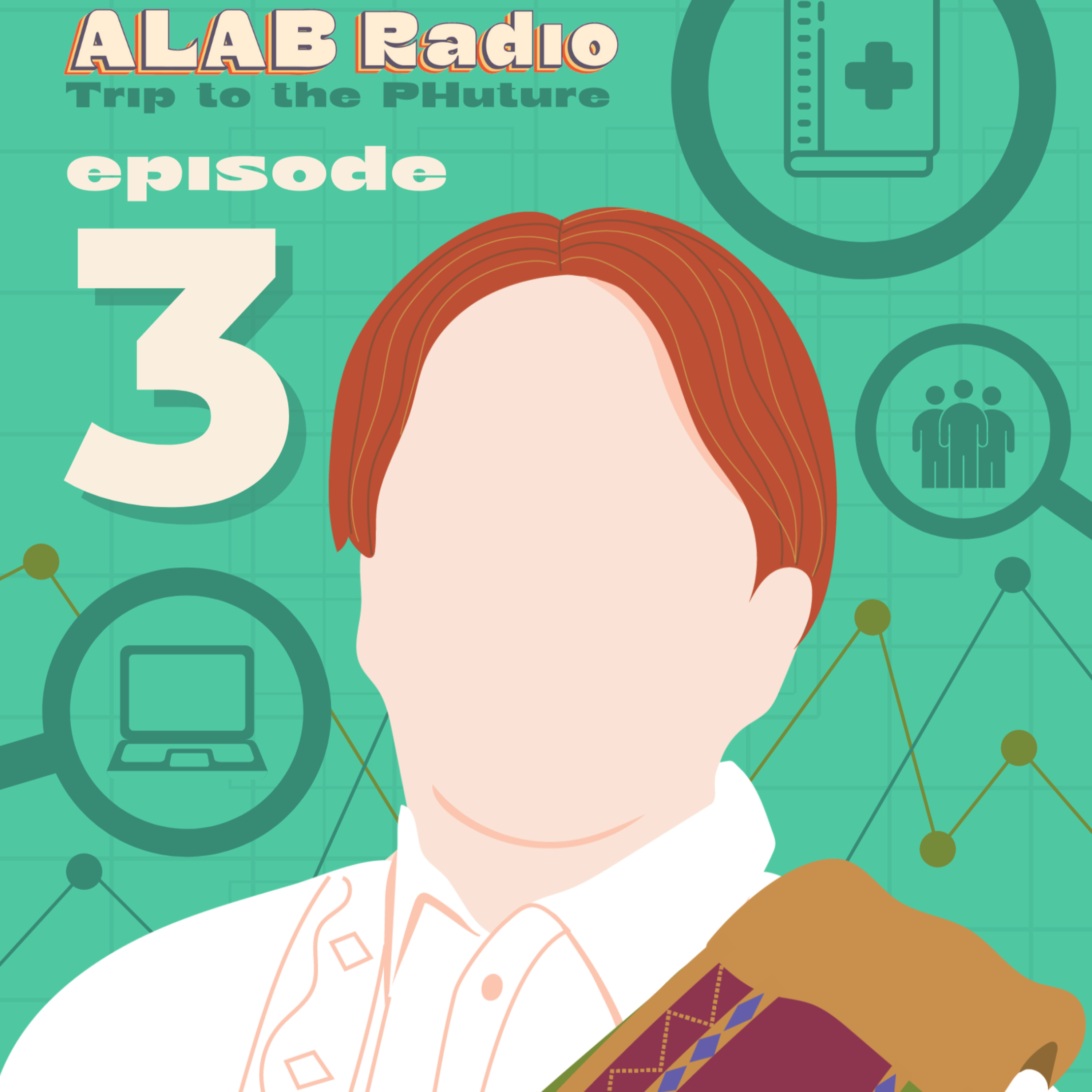 ALAB Radio