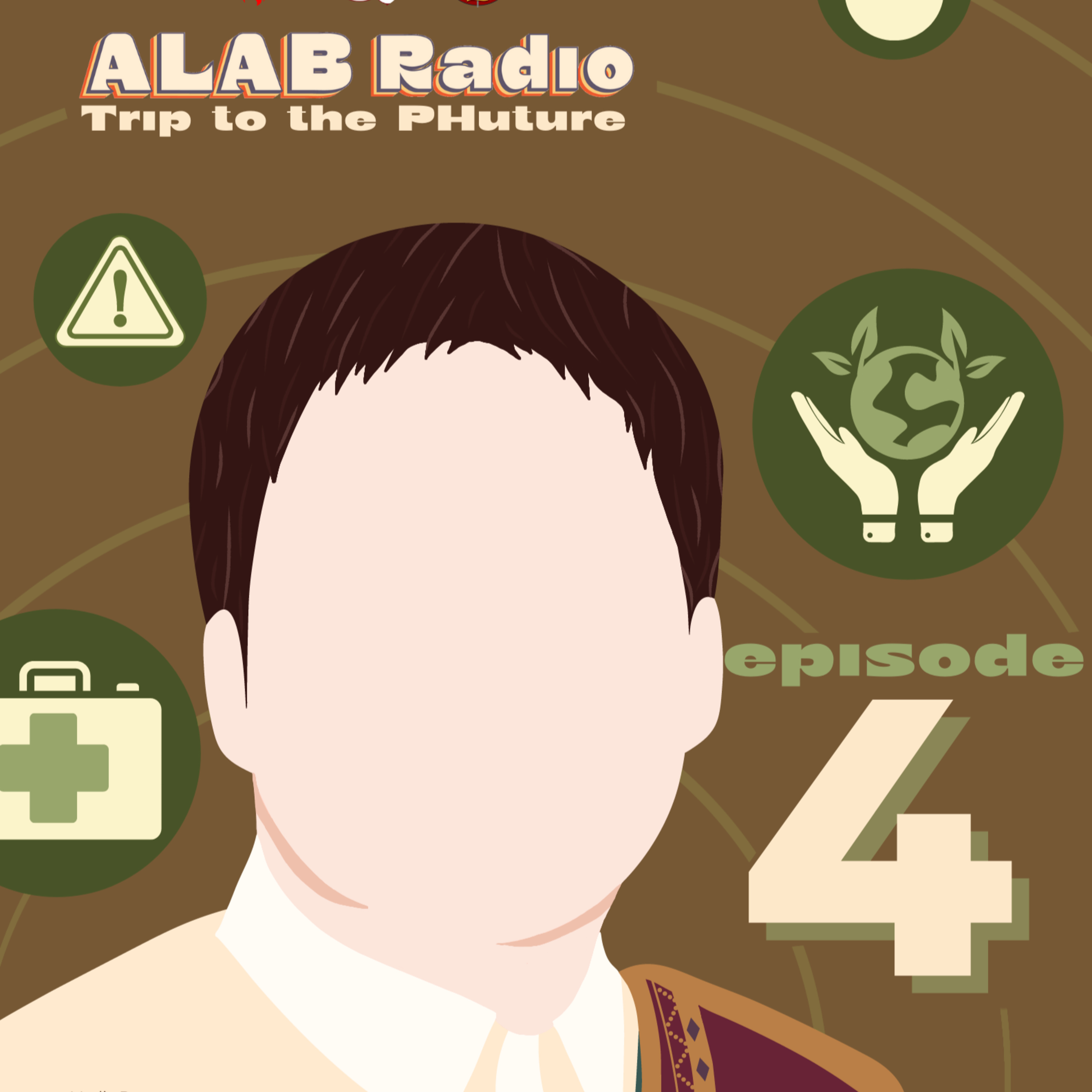 ALAB Radio