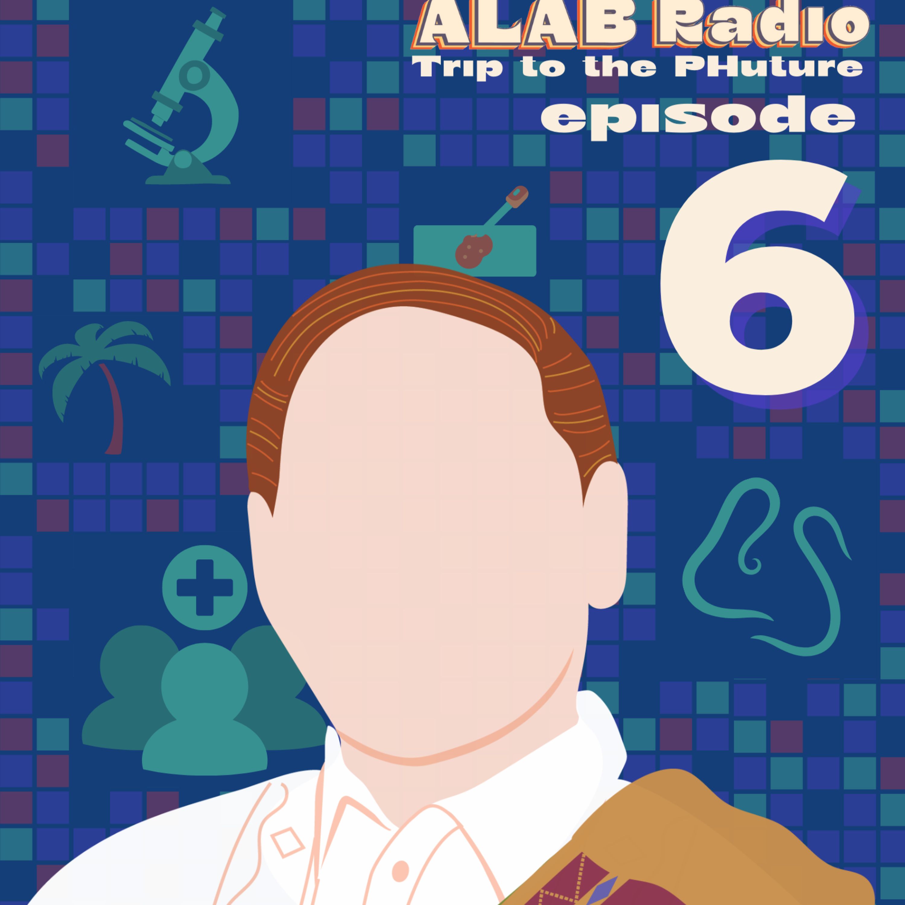 ALAB Radio
