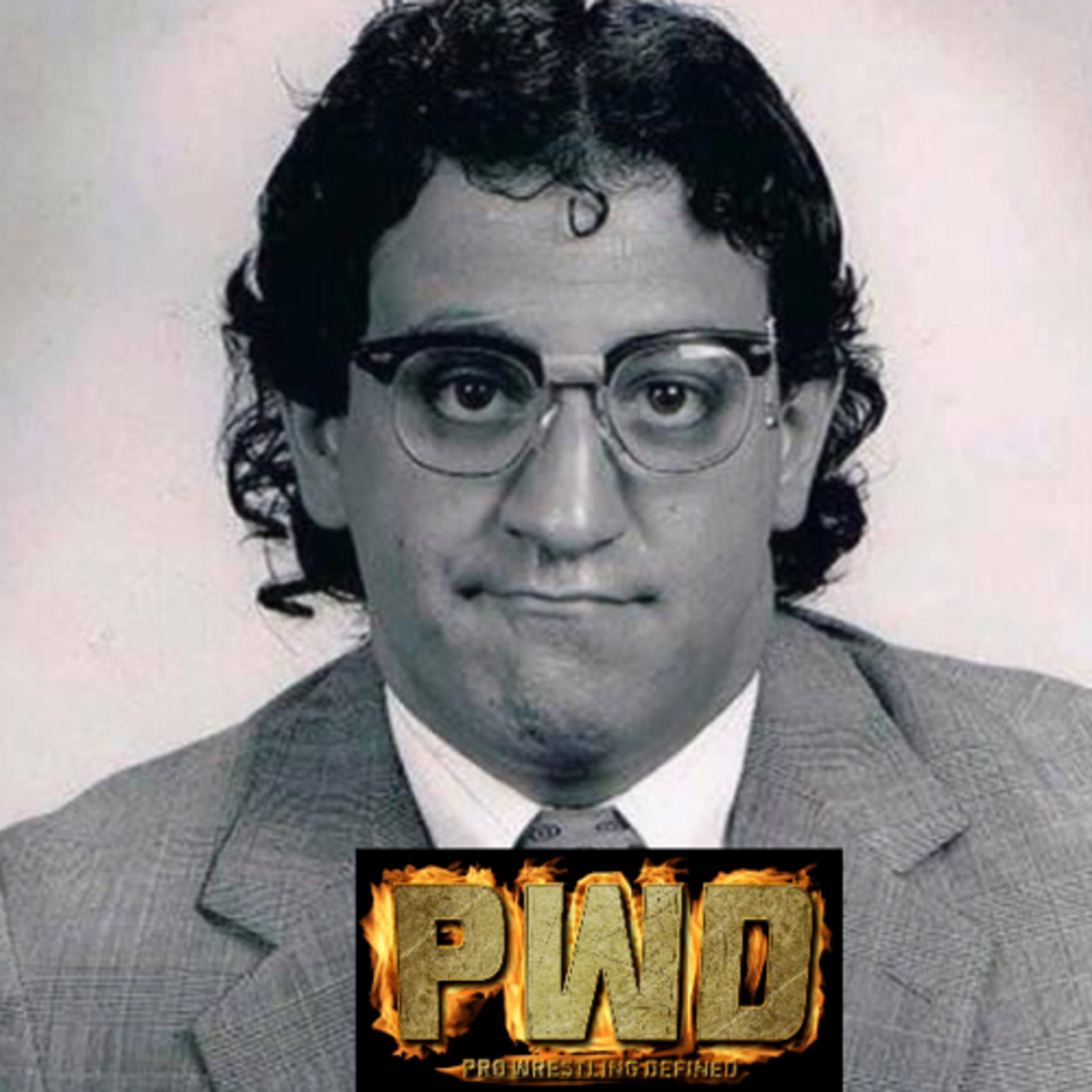 Pro Wrestling Defined