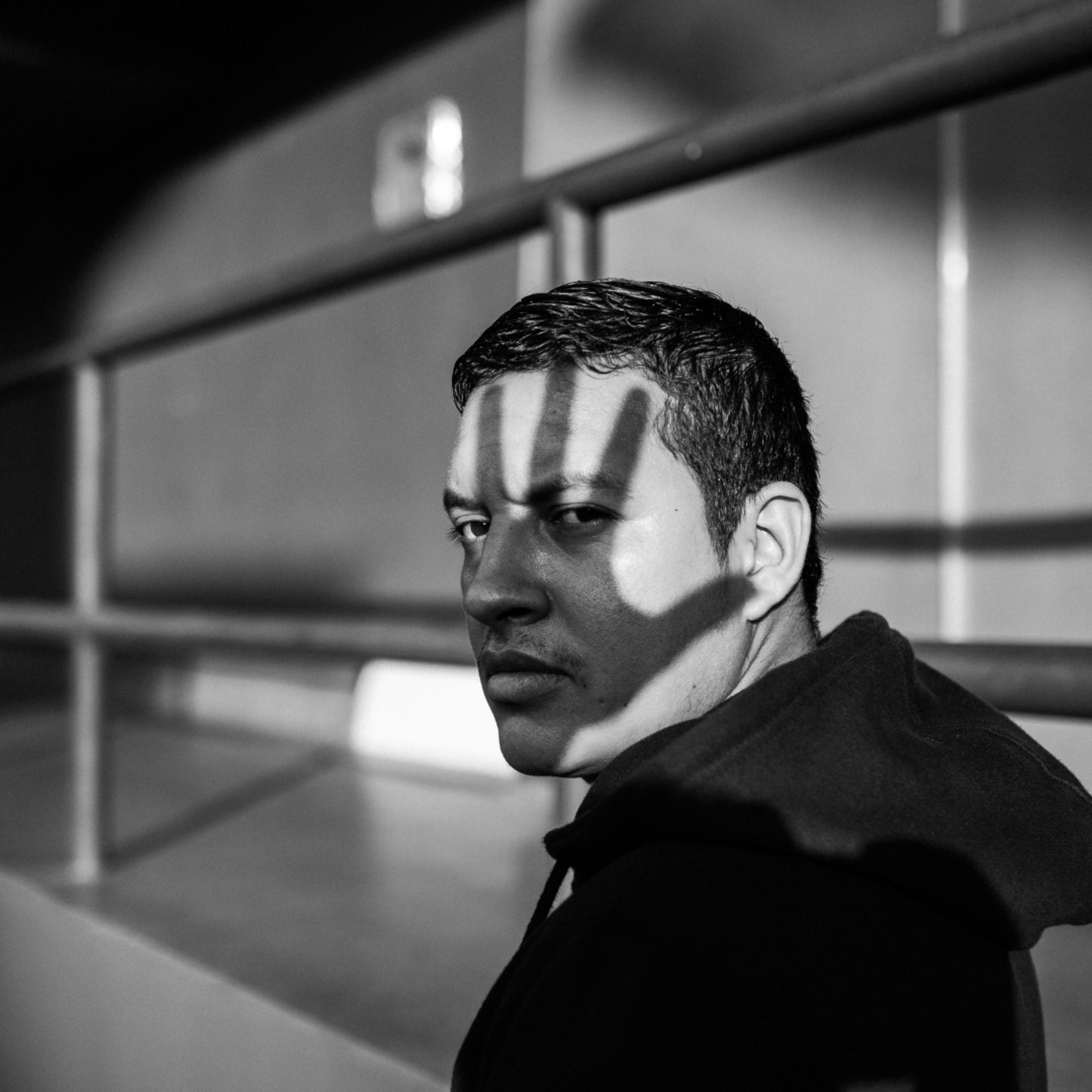 El desafío episode artwork