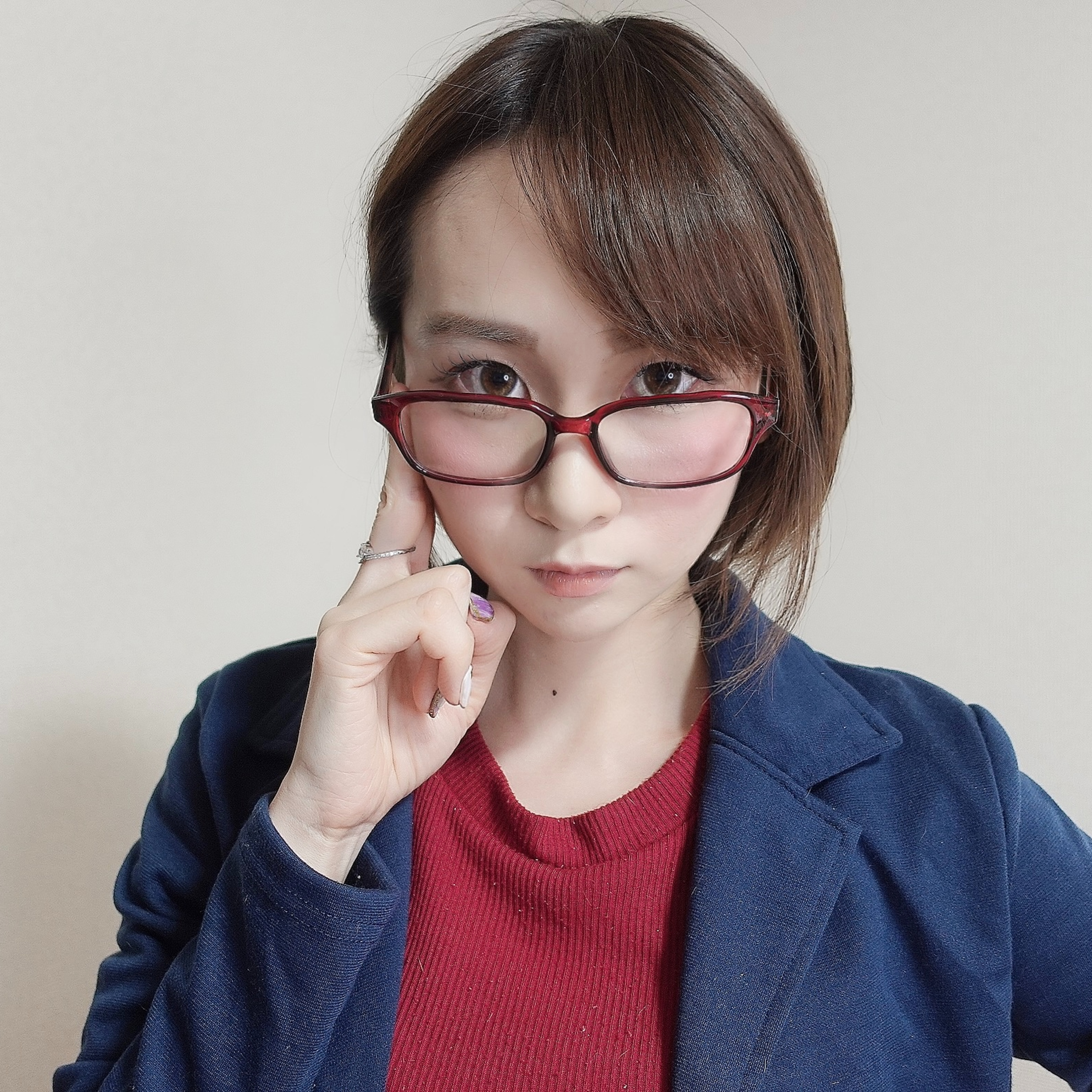 東大式スマホ勉強術のレビュー＆スマホ勉強法 episode artwork