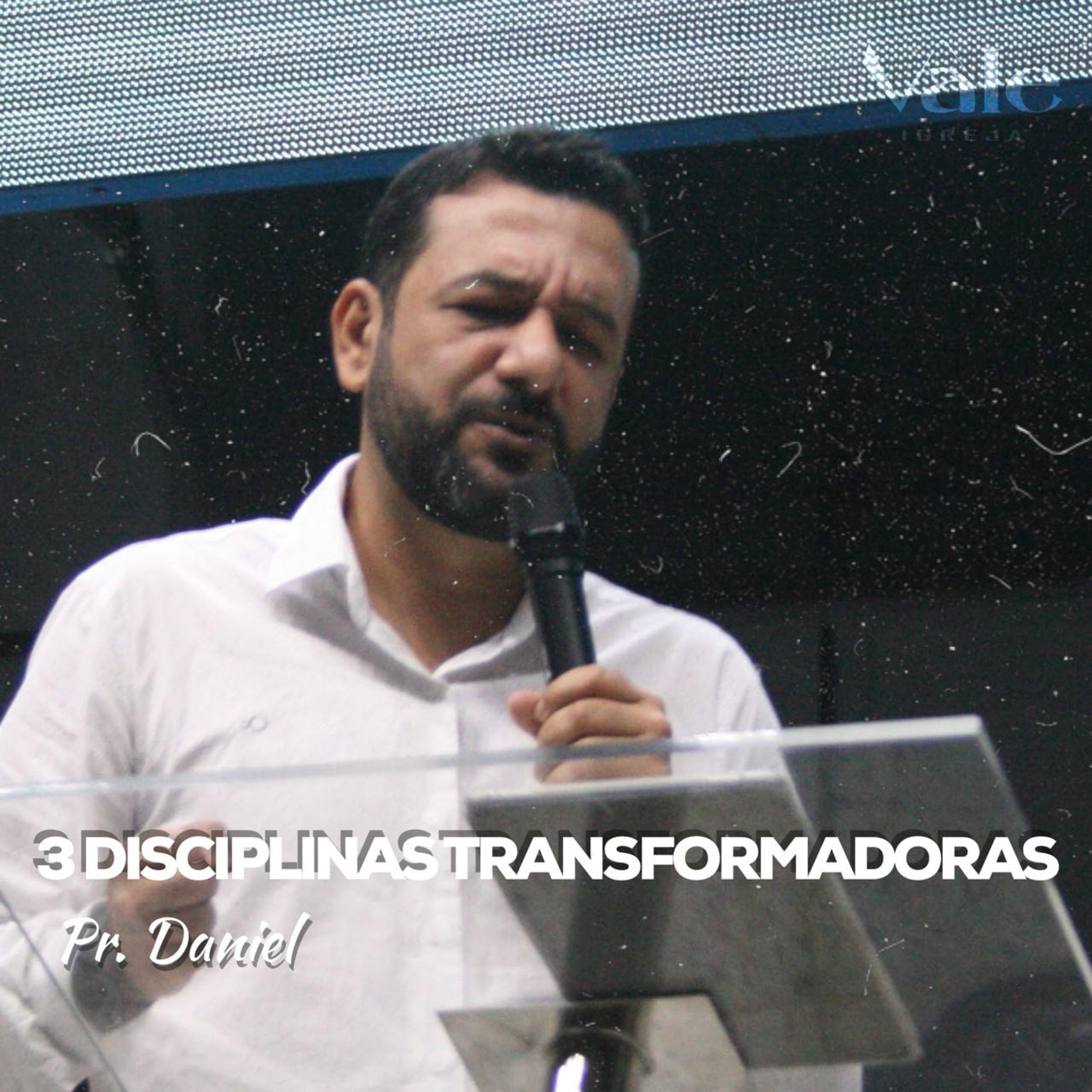 Daniel Martins Silva