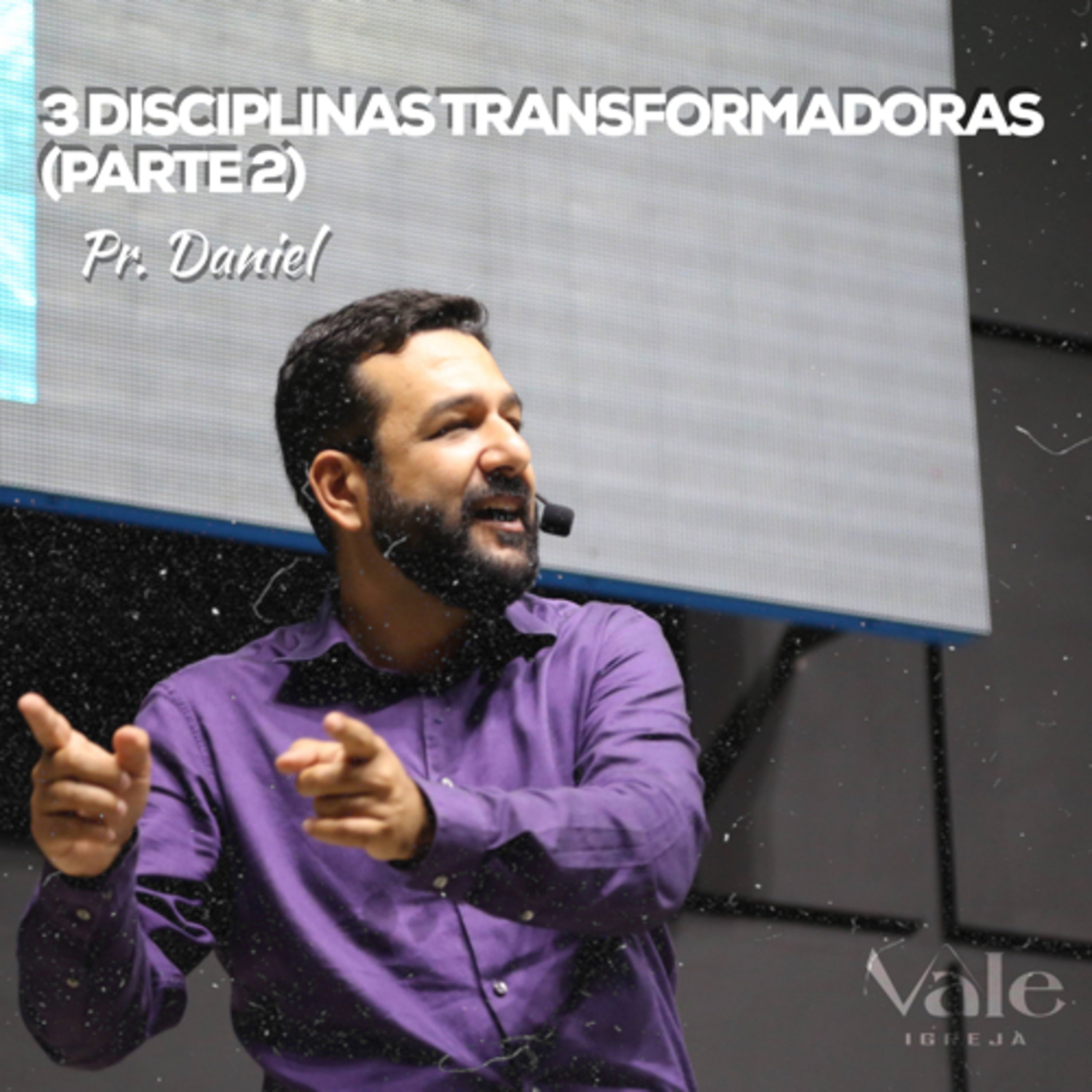 Daniel Martins Silva