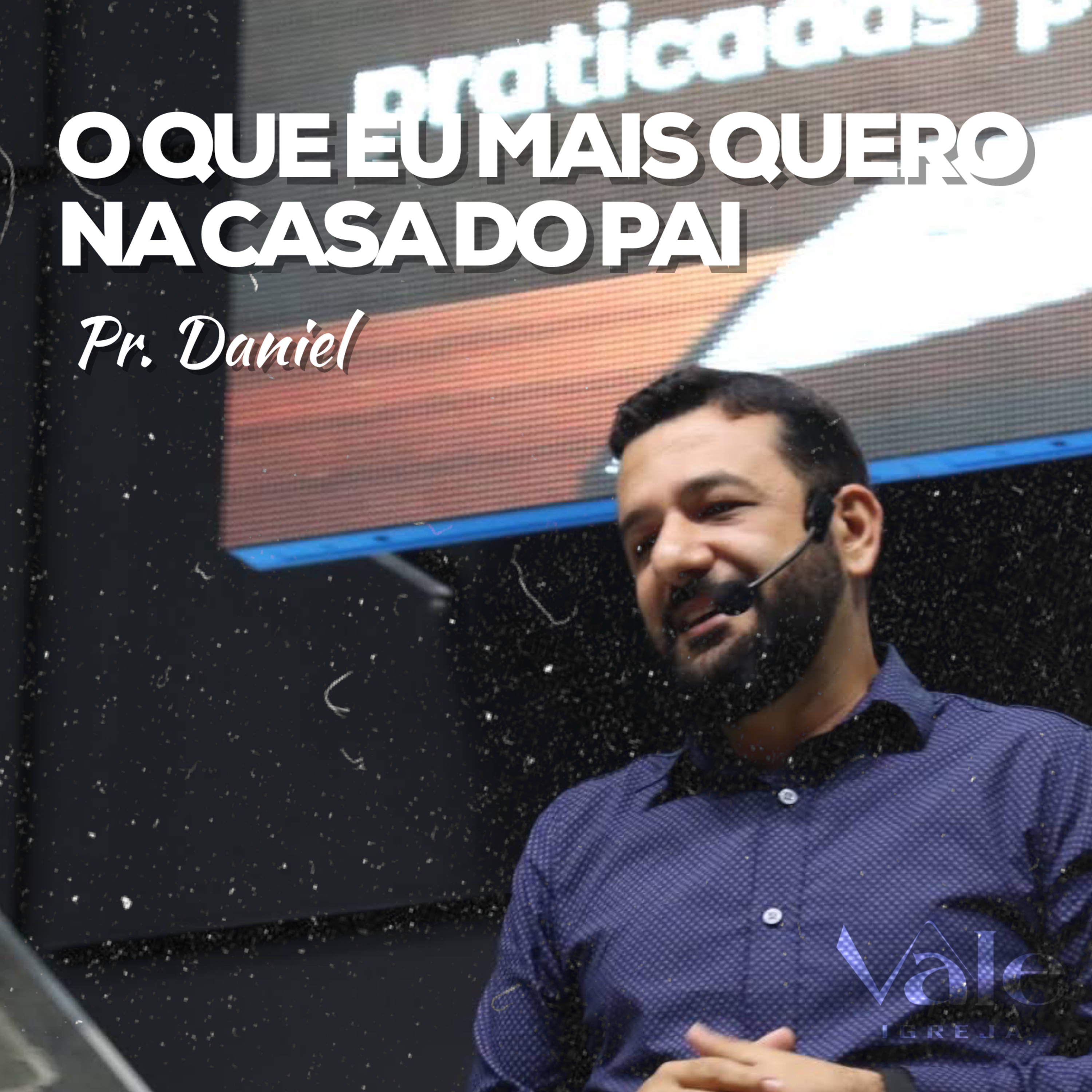 Daniel Martins Silva