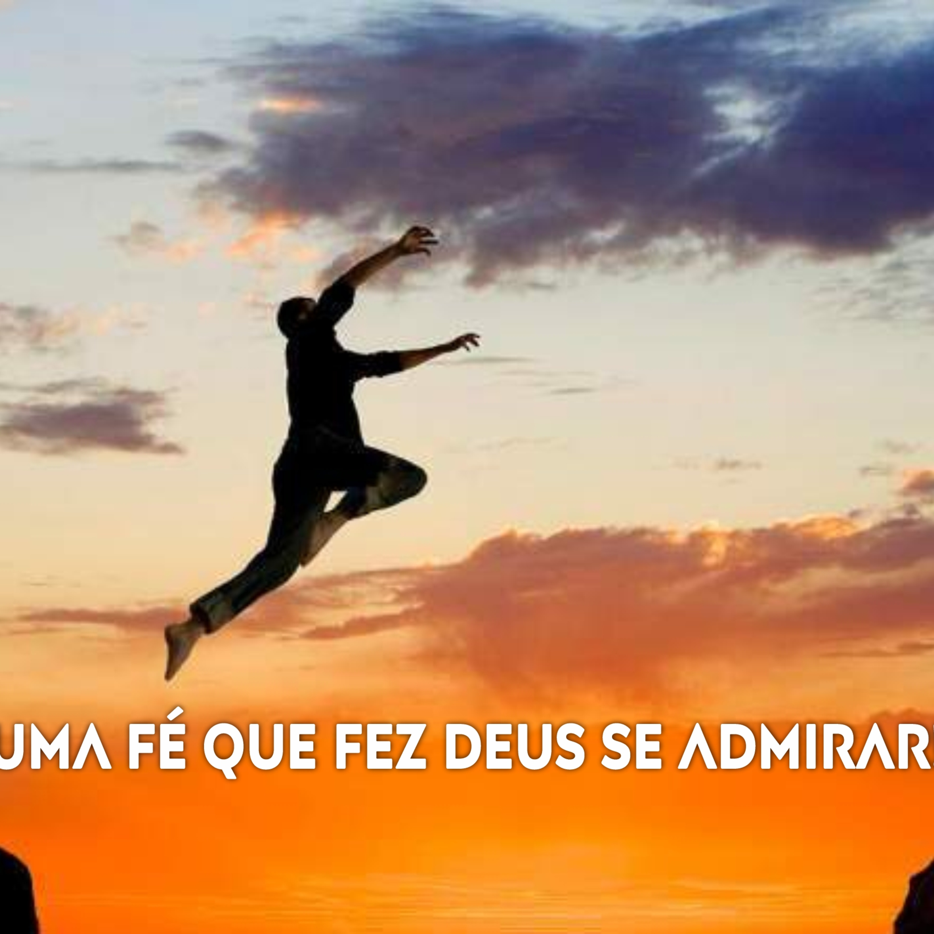 Daniel Martins Silva