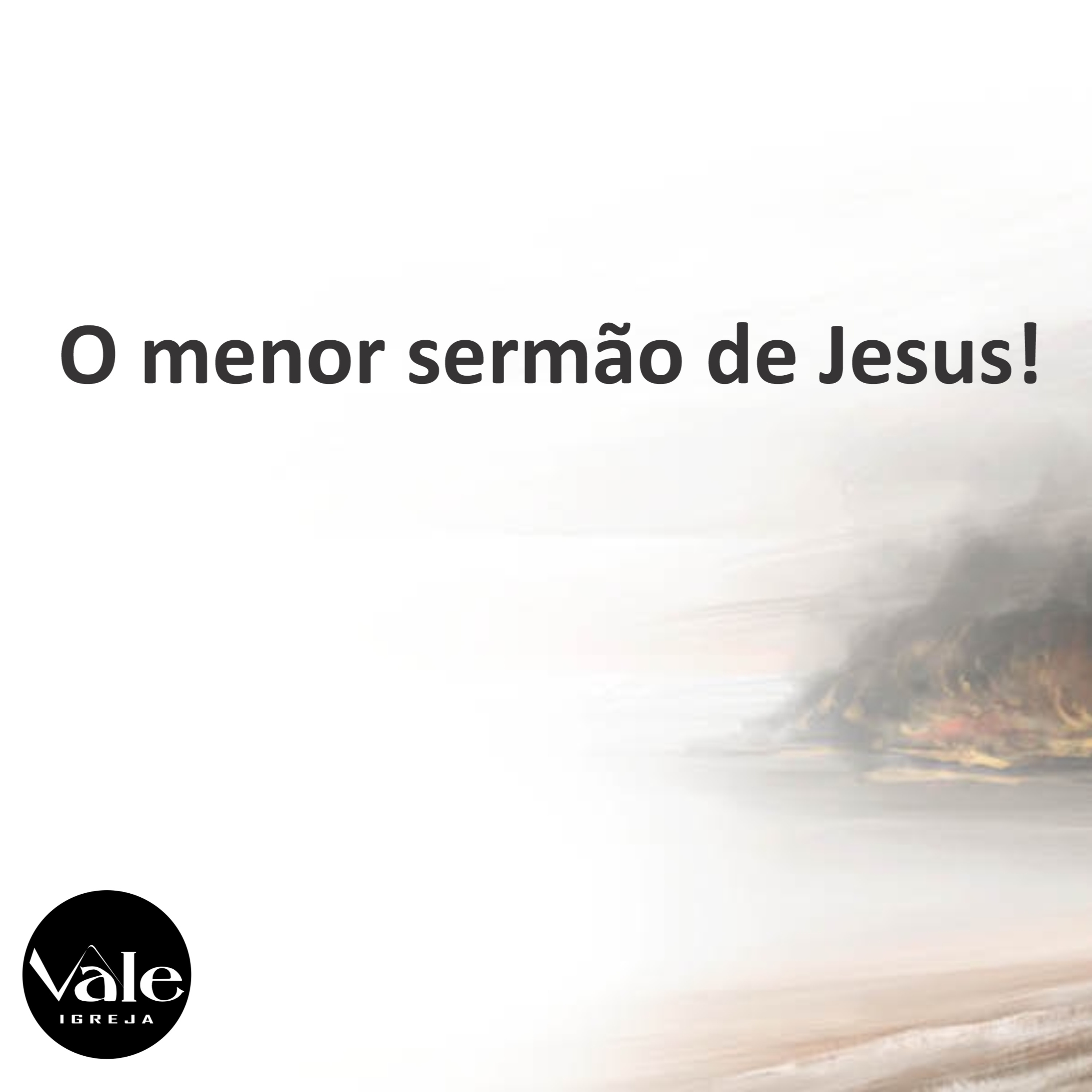Daniel Martins Silva
