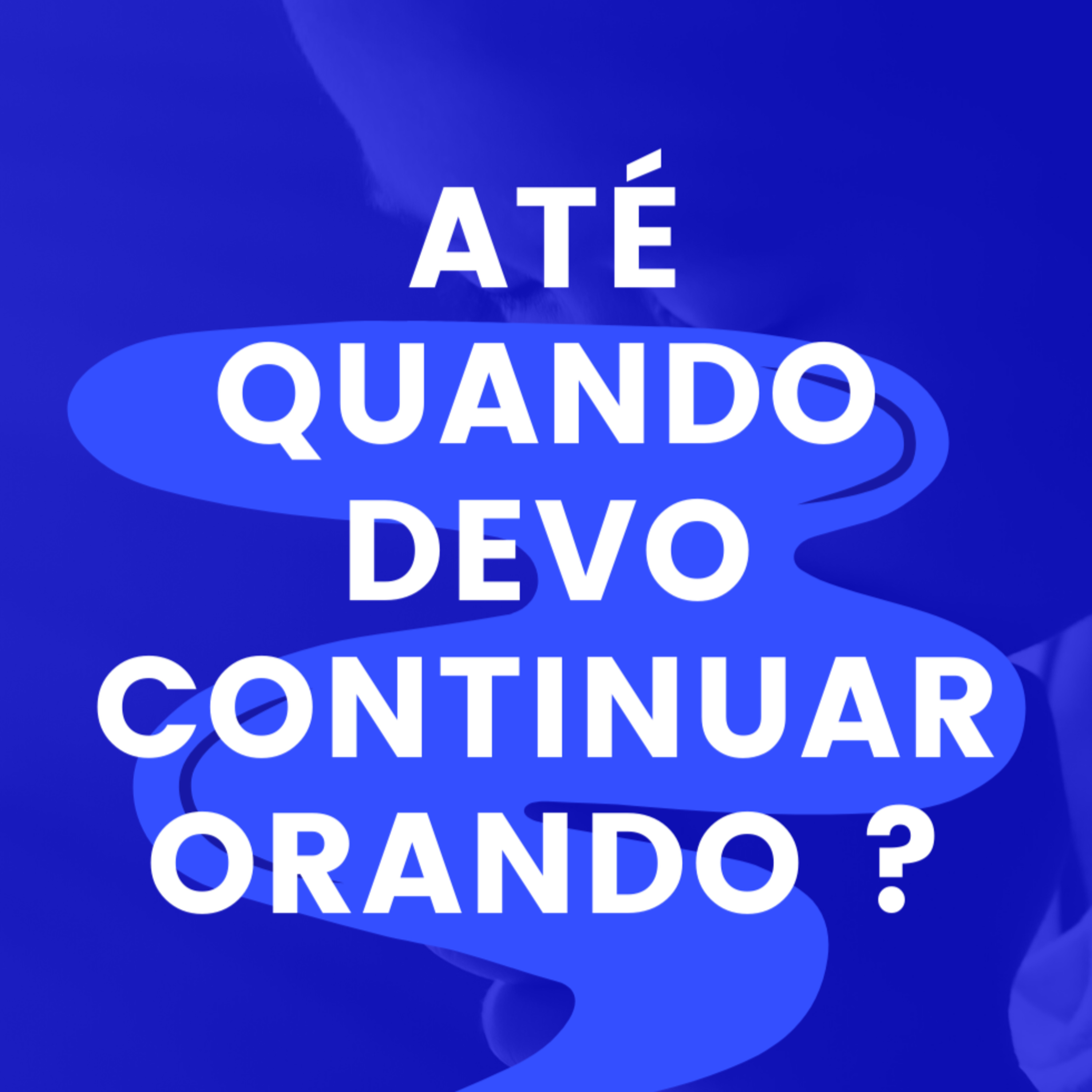 Daniel Martins Silva