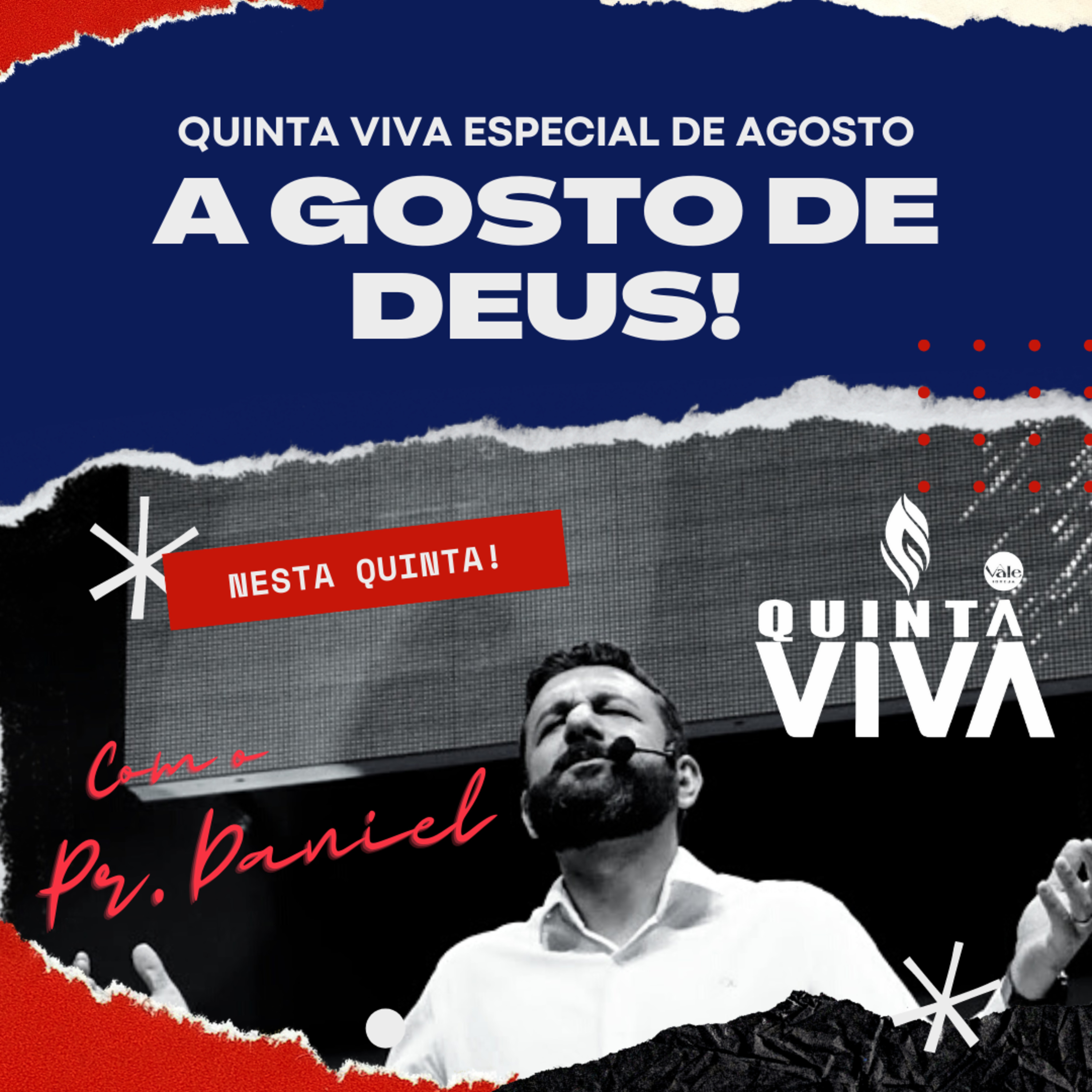 Daniel Martins Silva