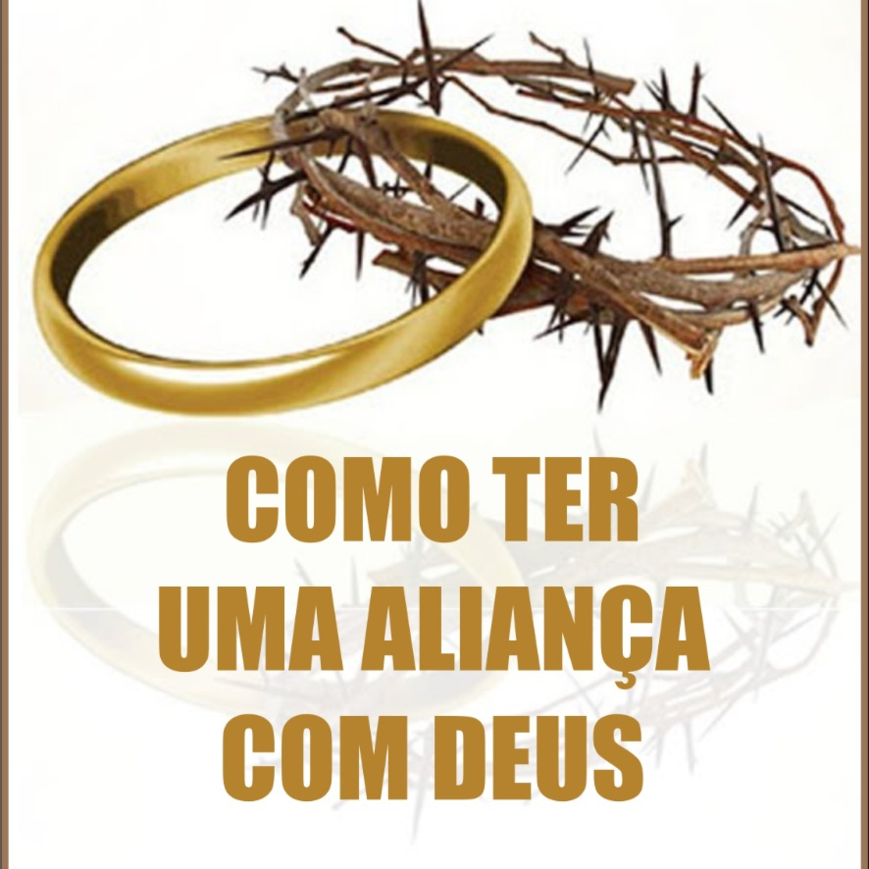 Daniel Martins Silva