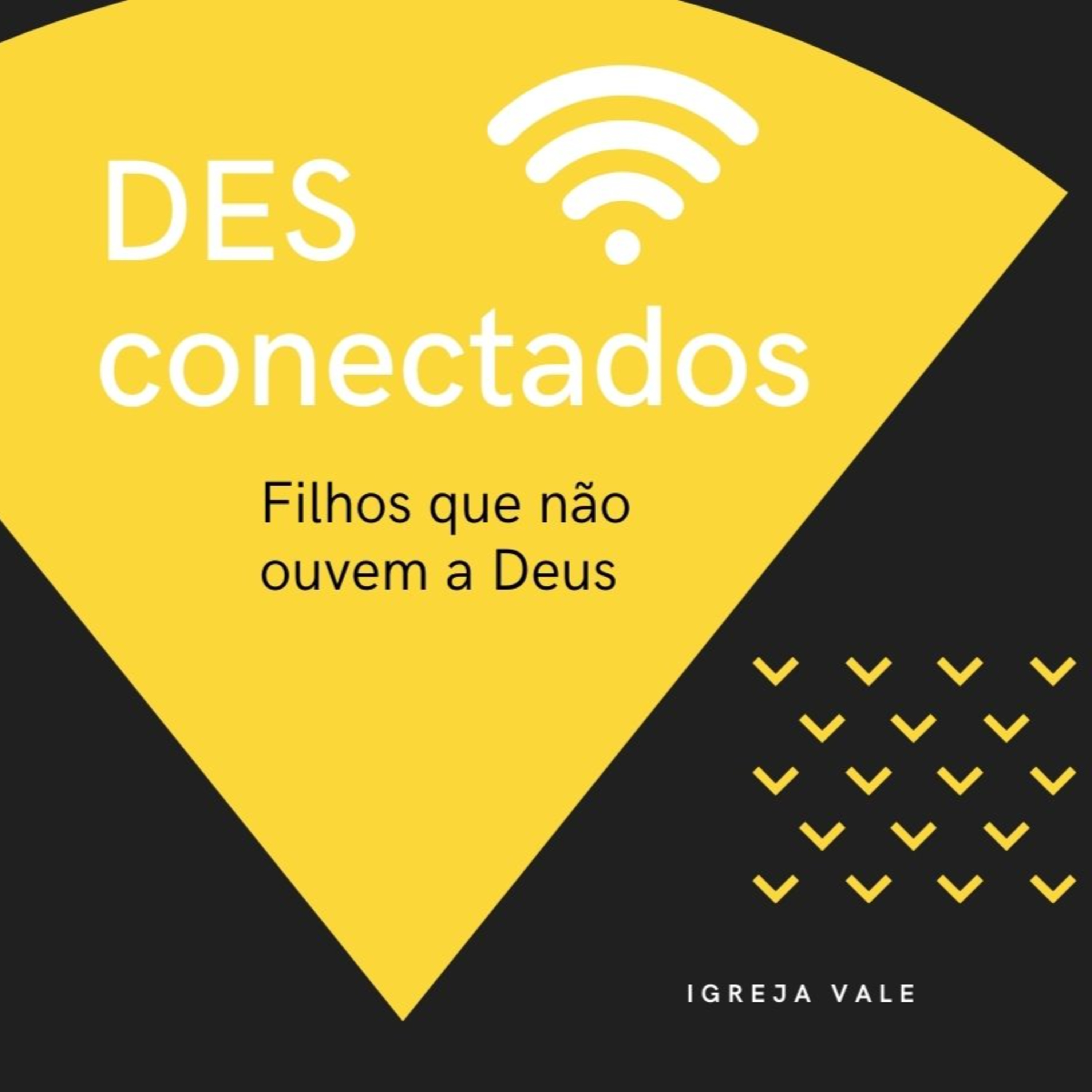 Daniel Martins Silva