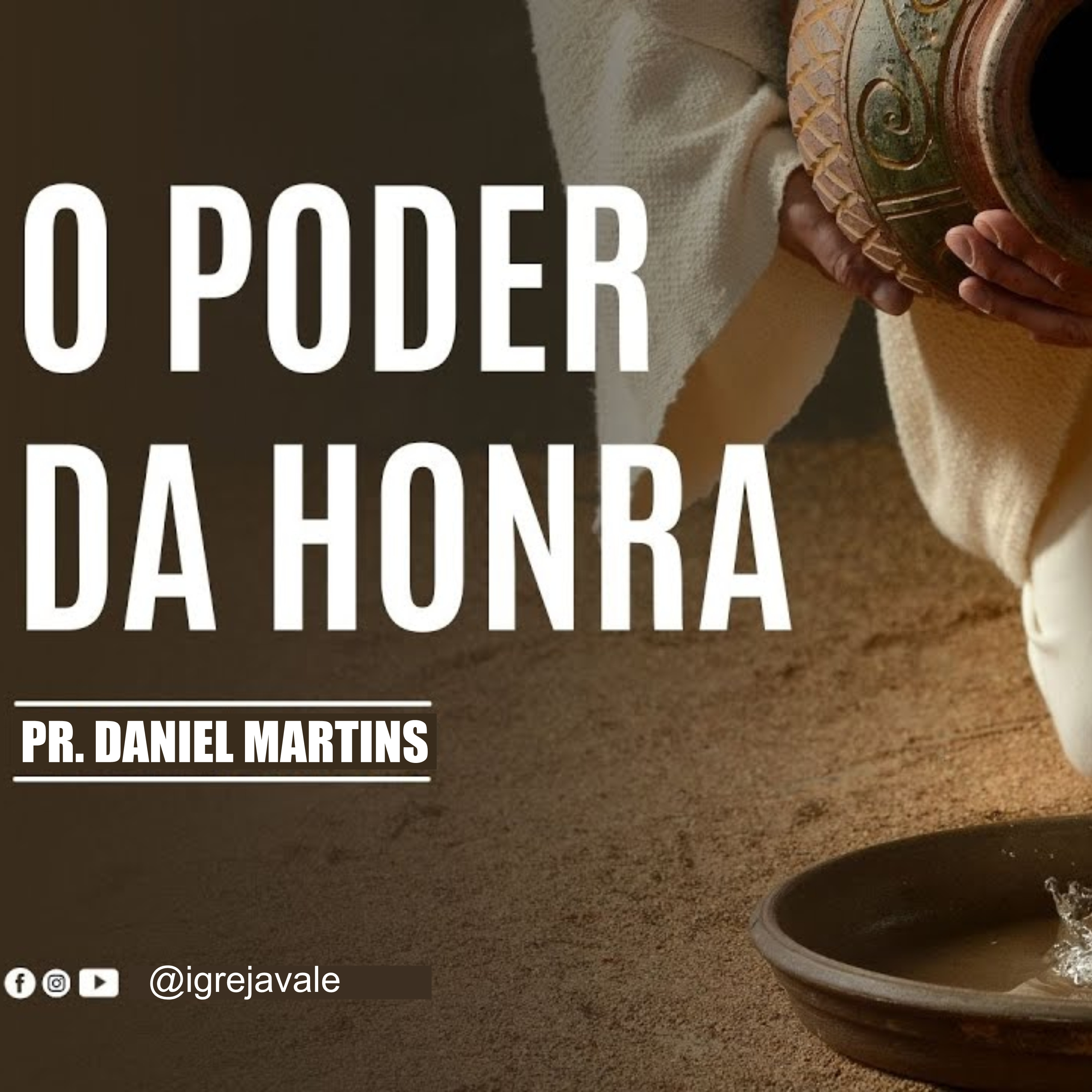 Daniel Martins Silva
