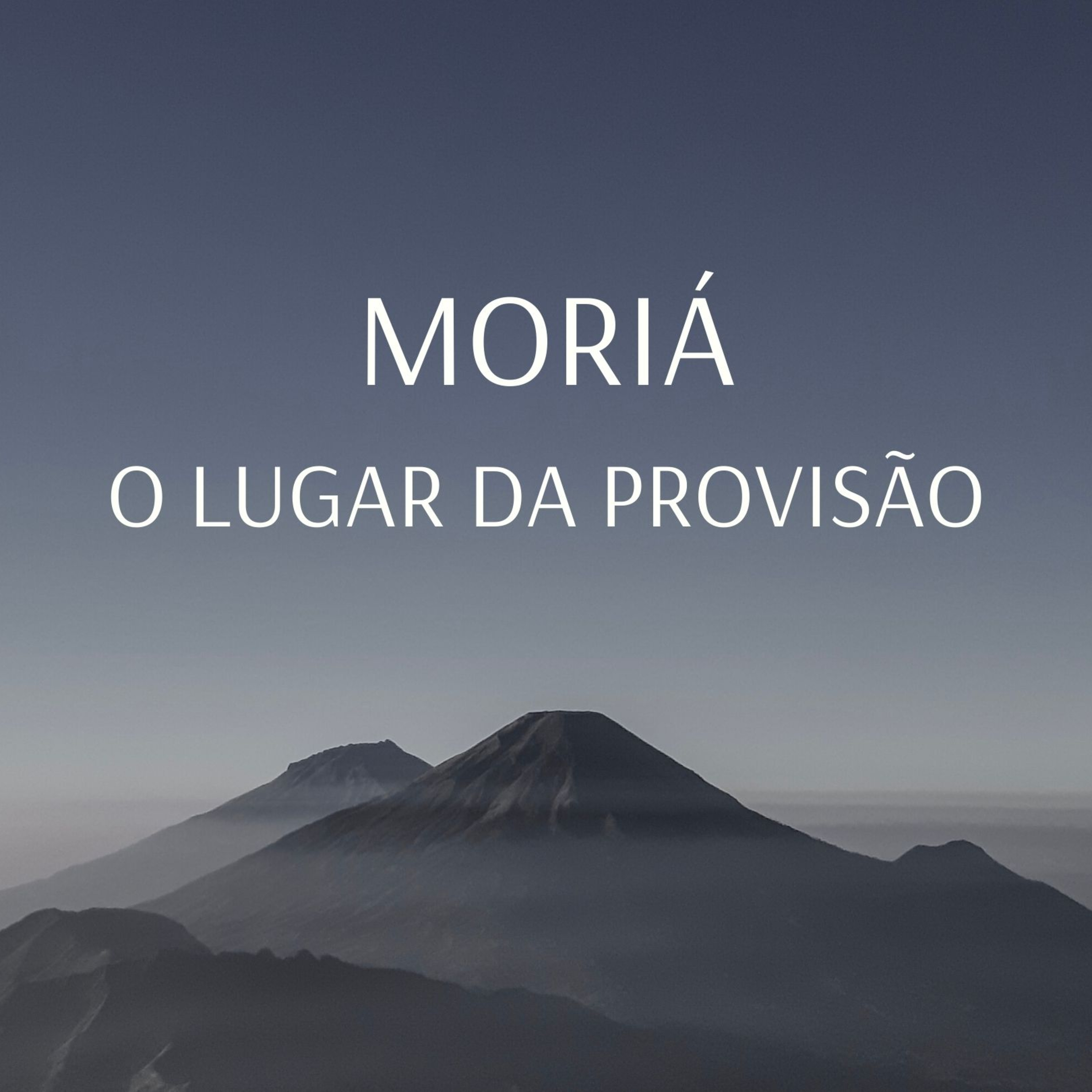 Daniel Martins Silva