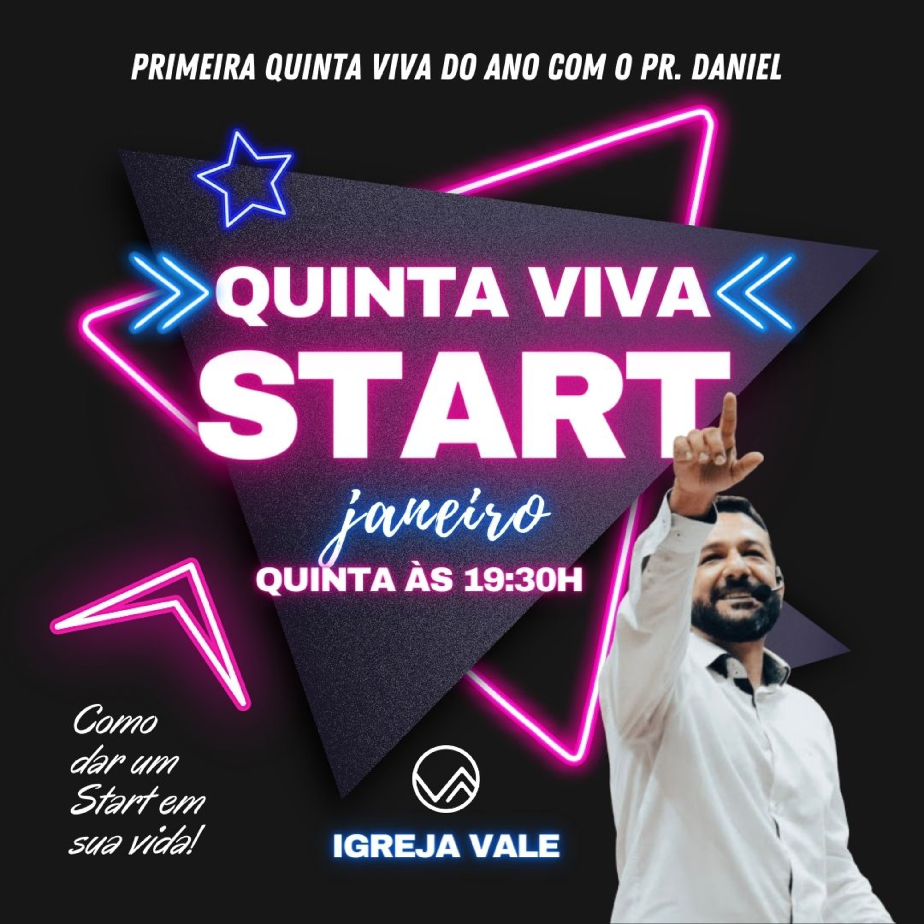 Daniel Martins Silva