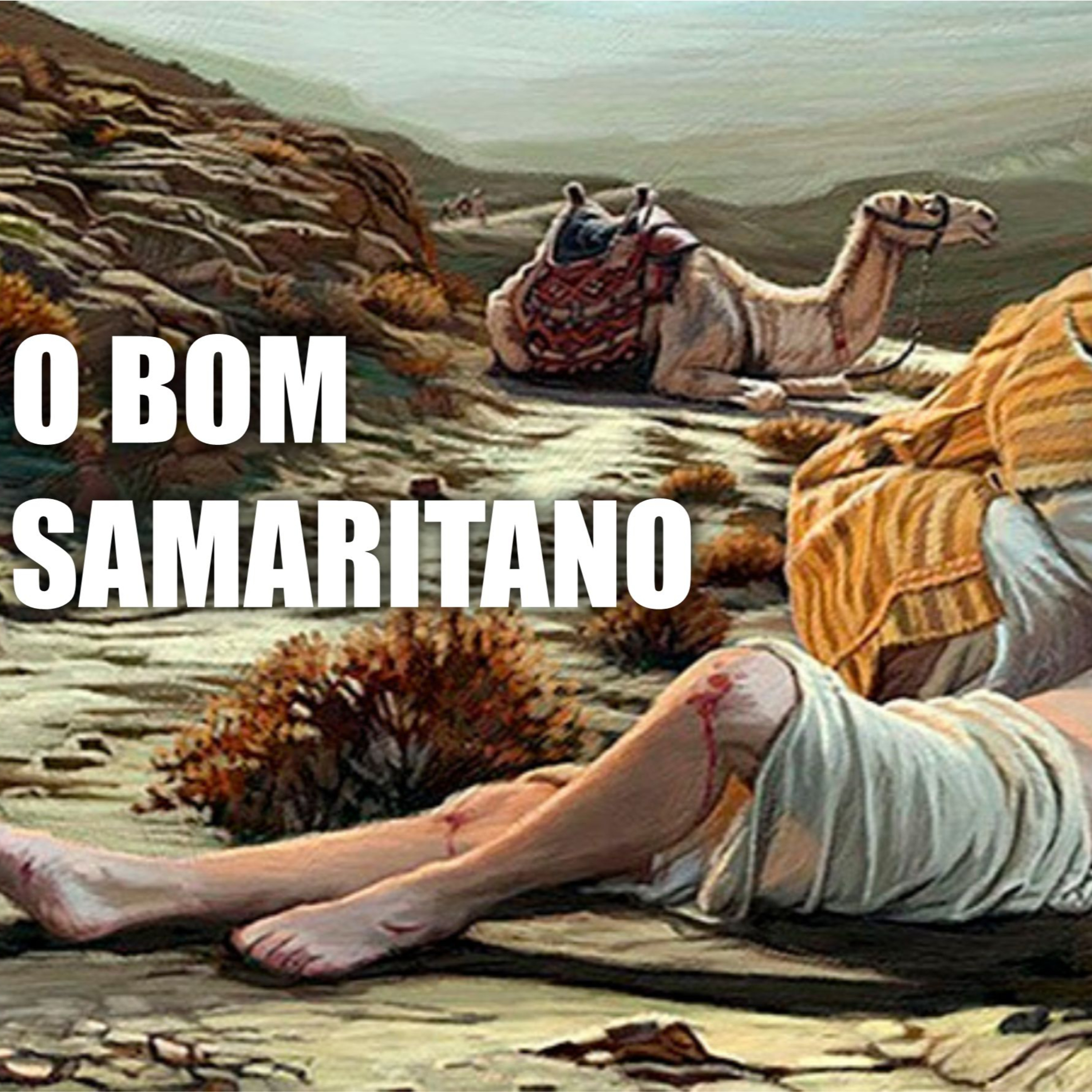 Daniel Martins Silva