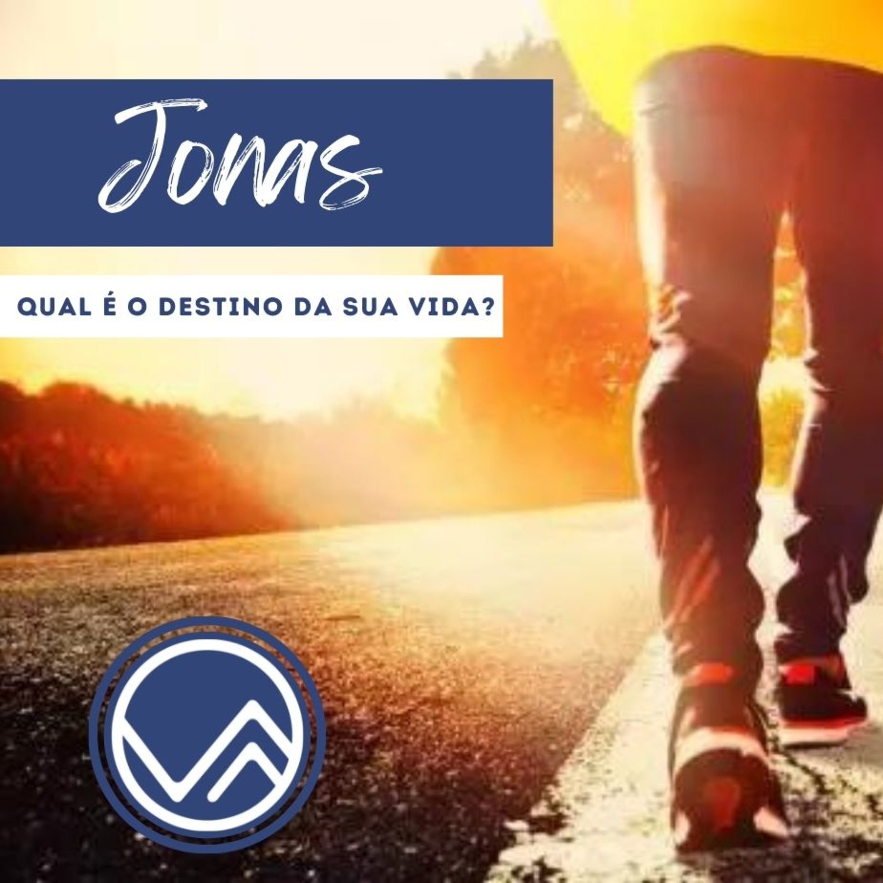 Daniel Martins Silva