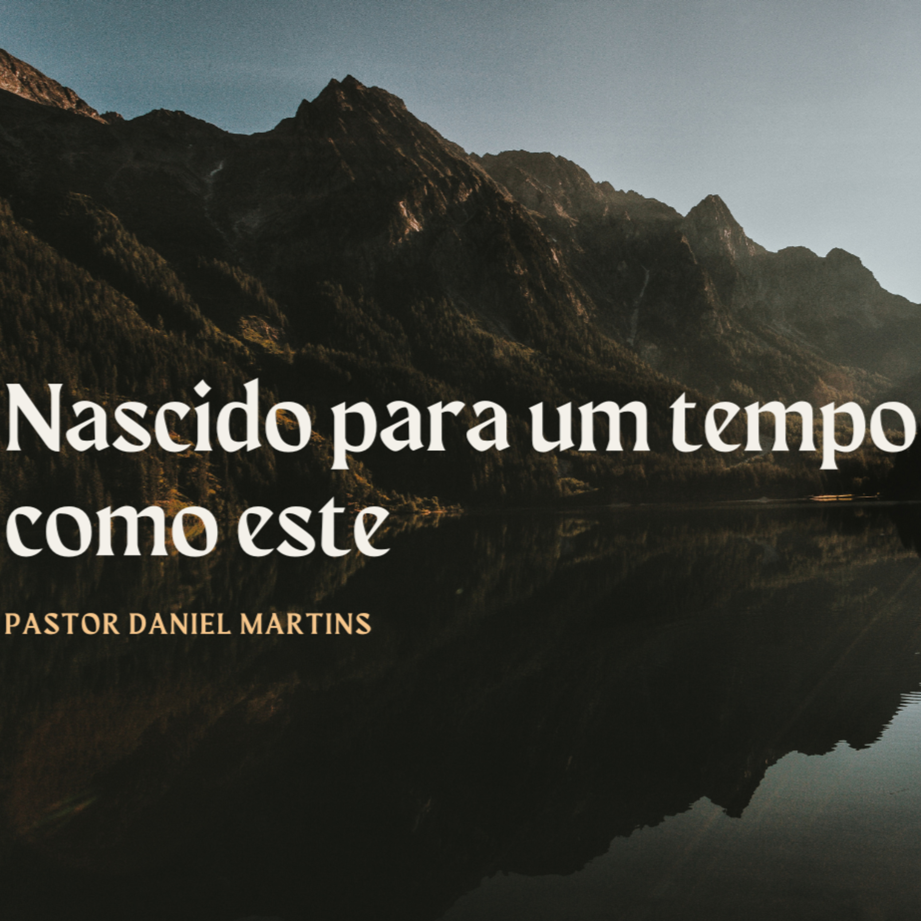 Daniel Martins Silva