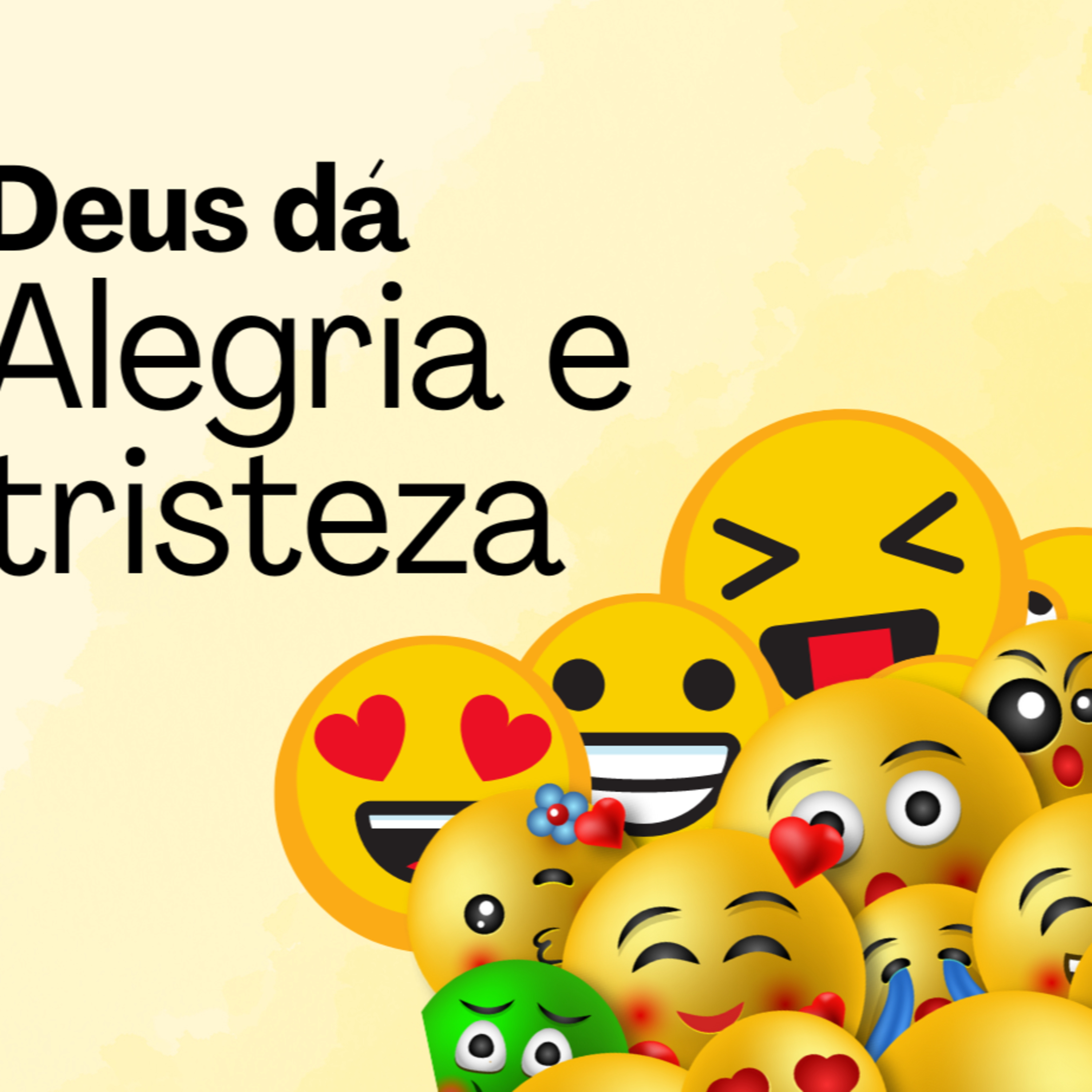Daniel Martins Silva