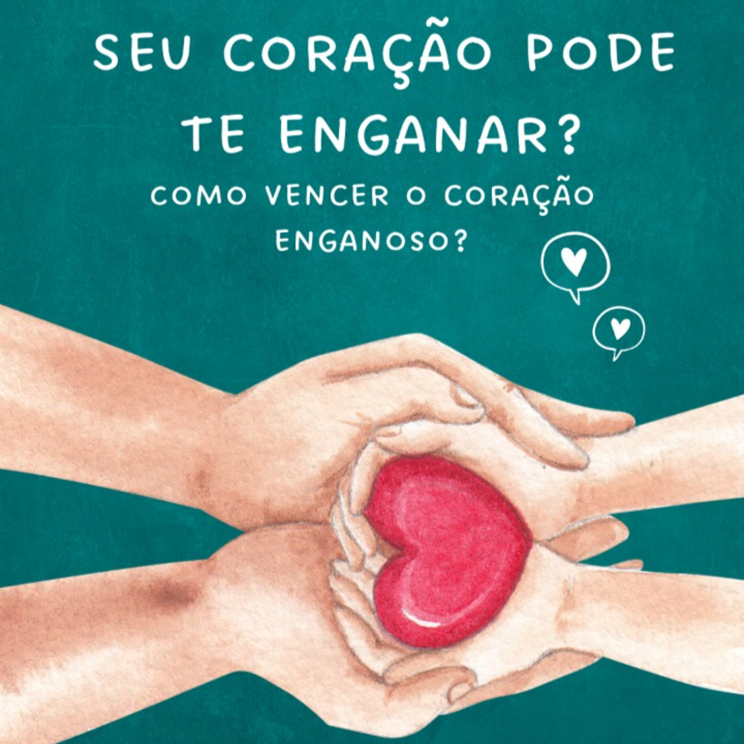Daniel Martins Silva