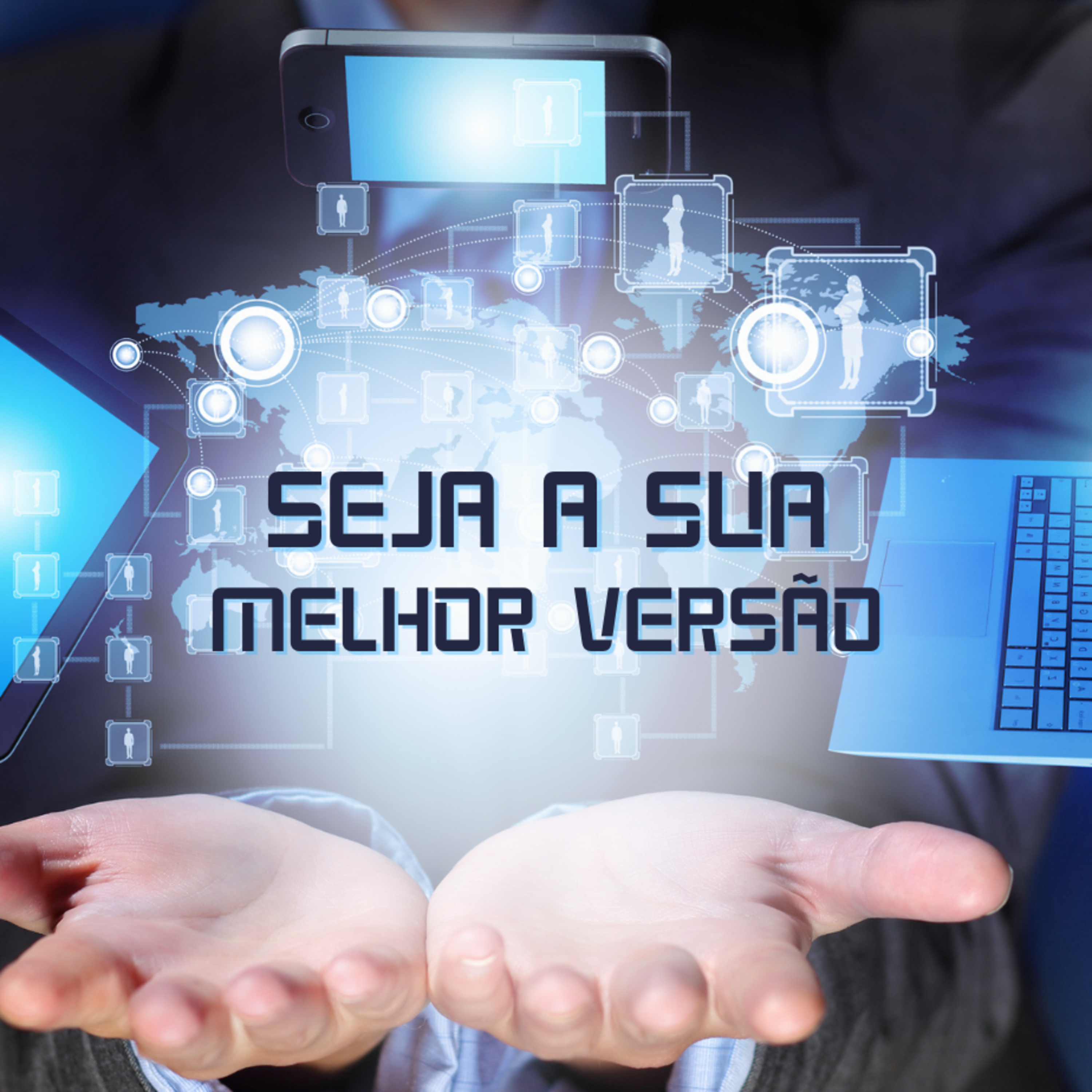 Daniel Martins Silva