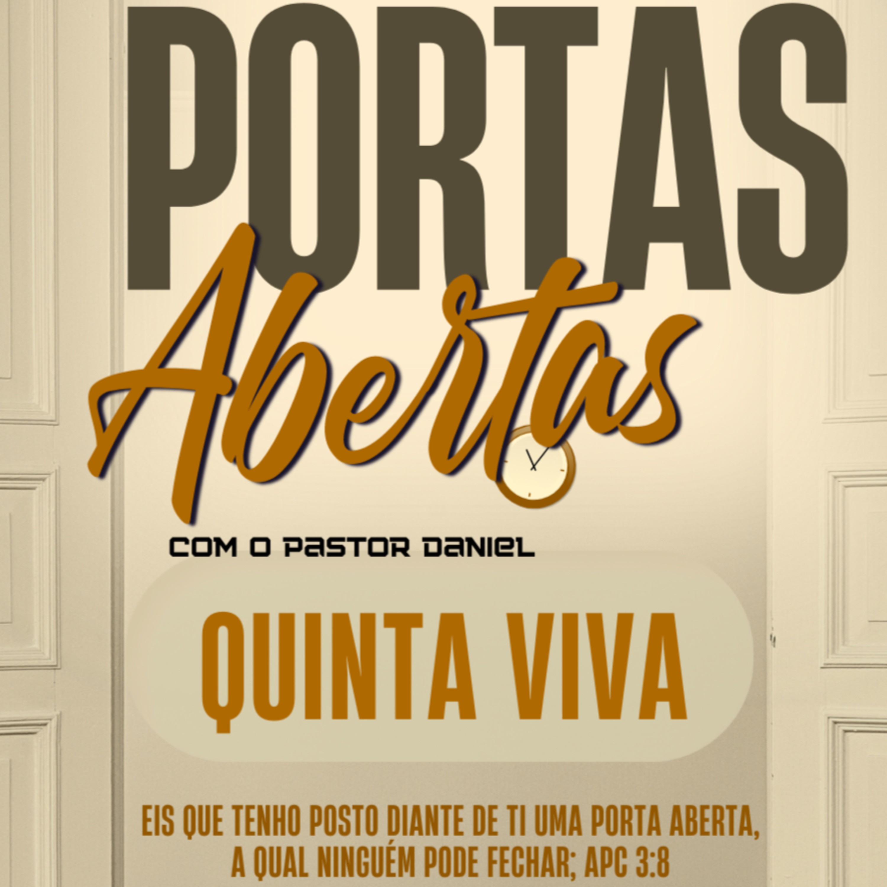 Daniel Martins Silva