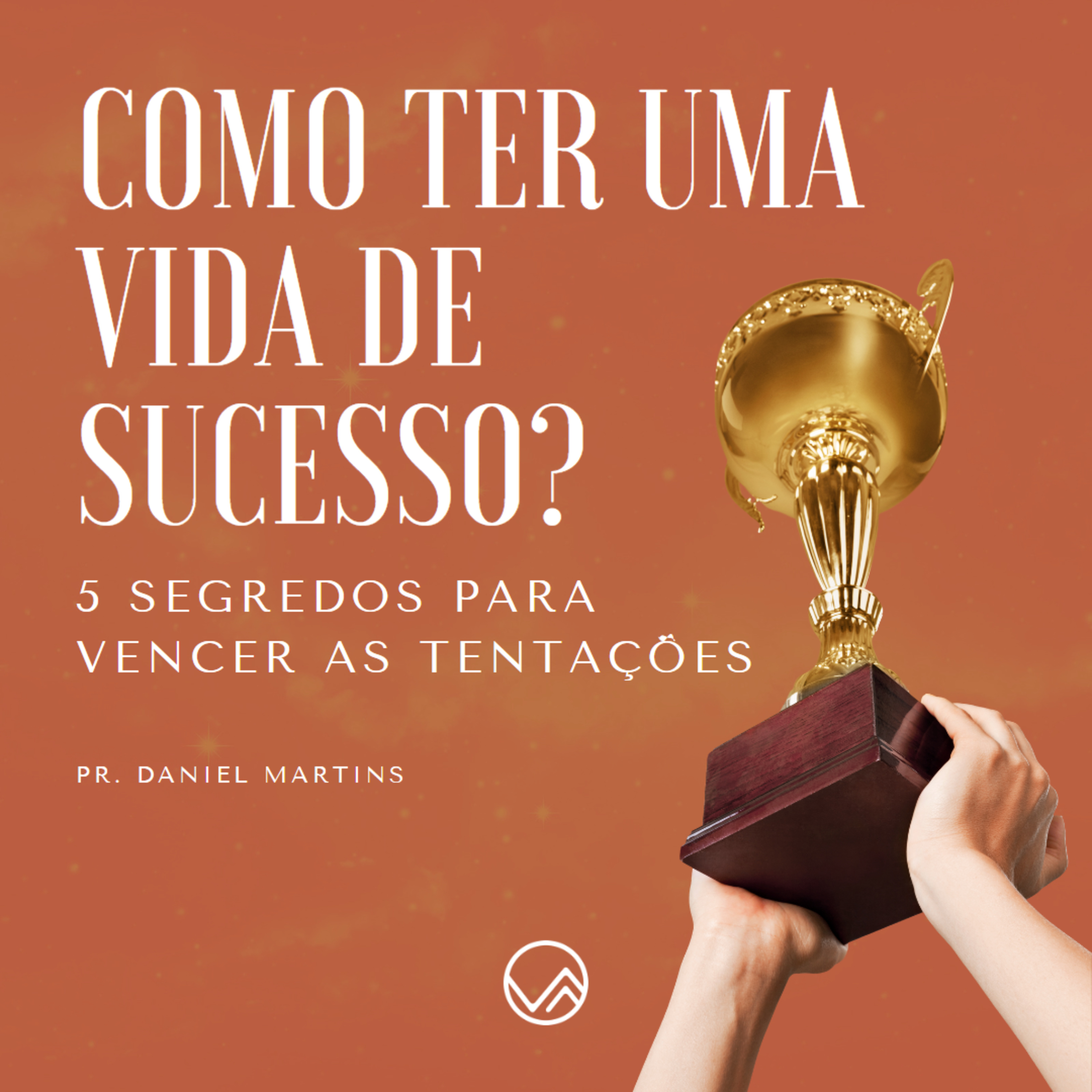 Daniel Martins Silva