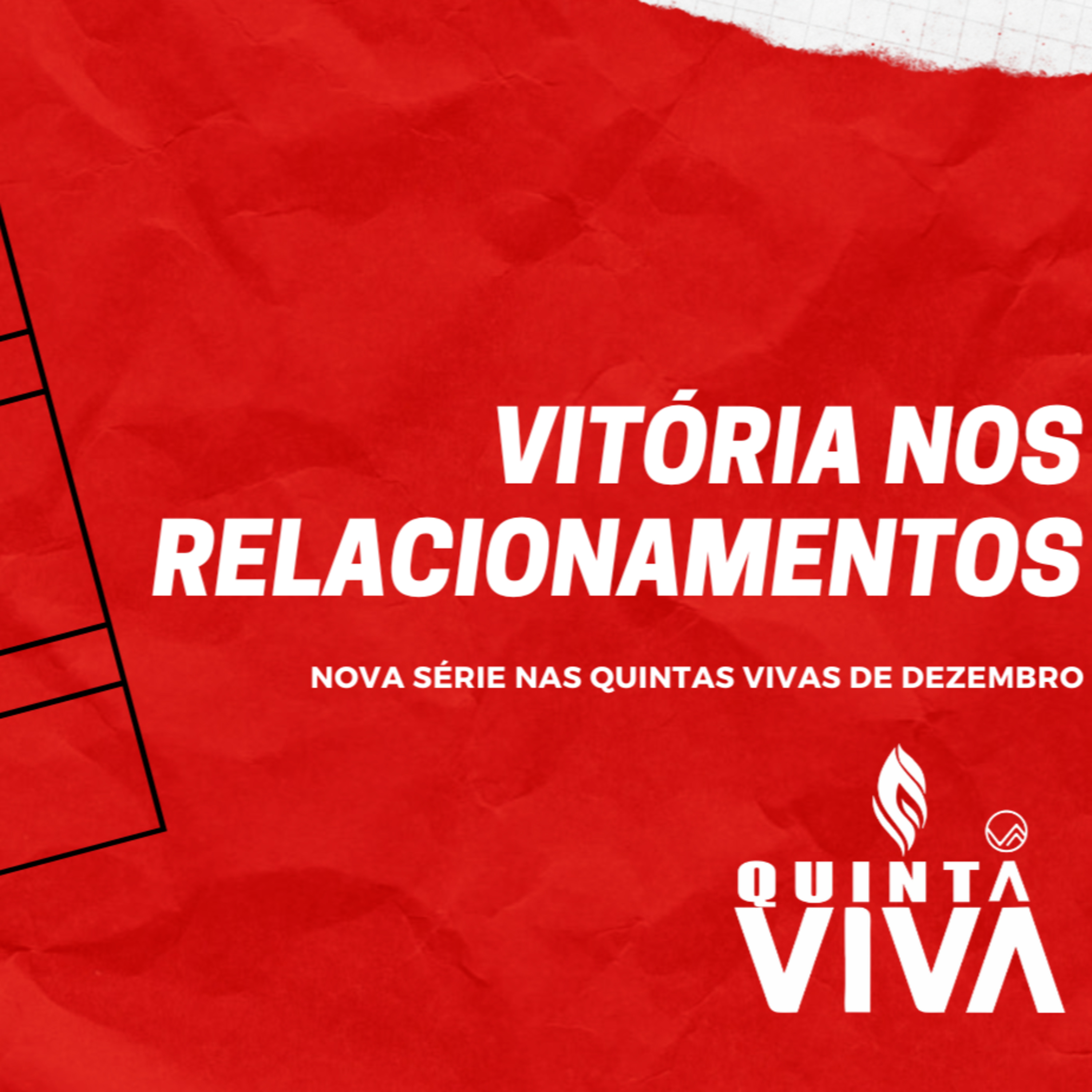Daniel Martins Silva