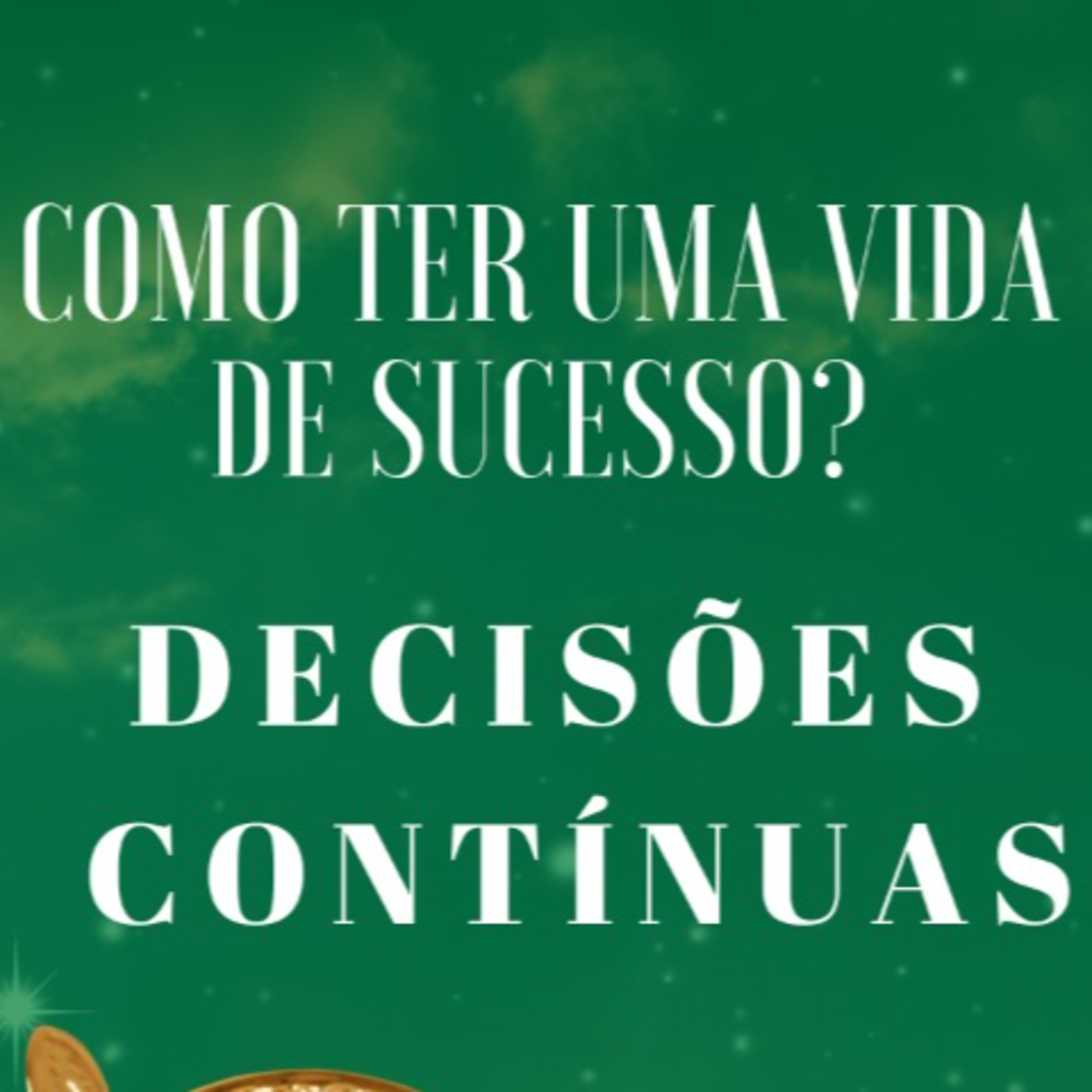 Daniel Martins Silva