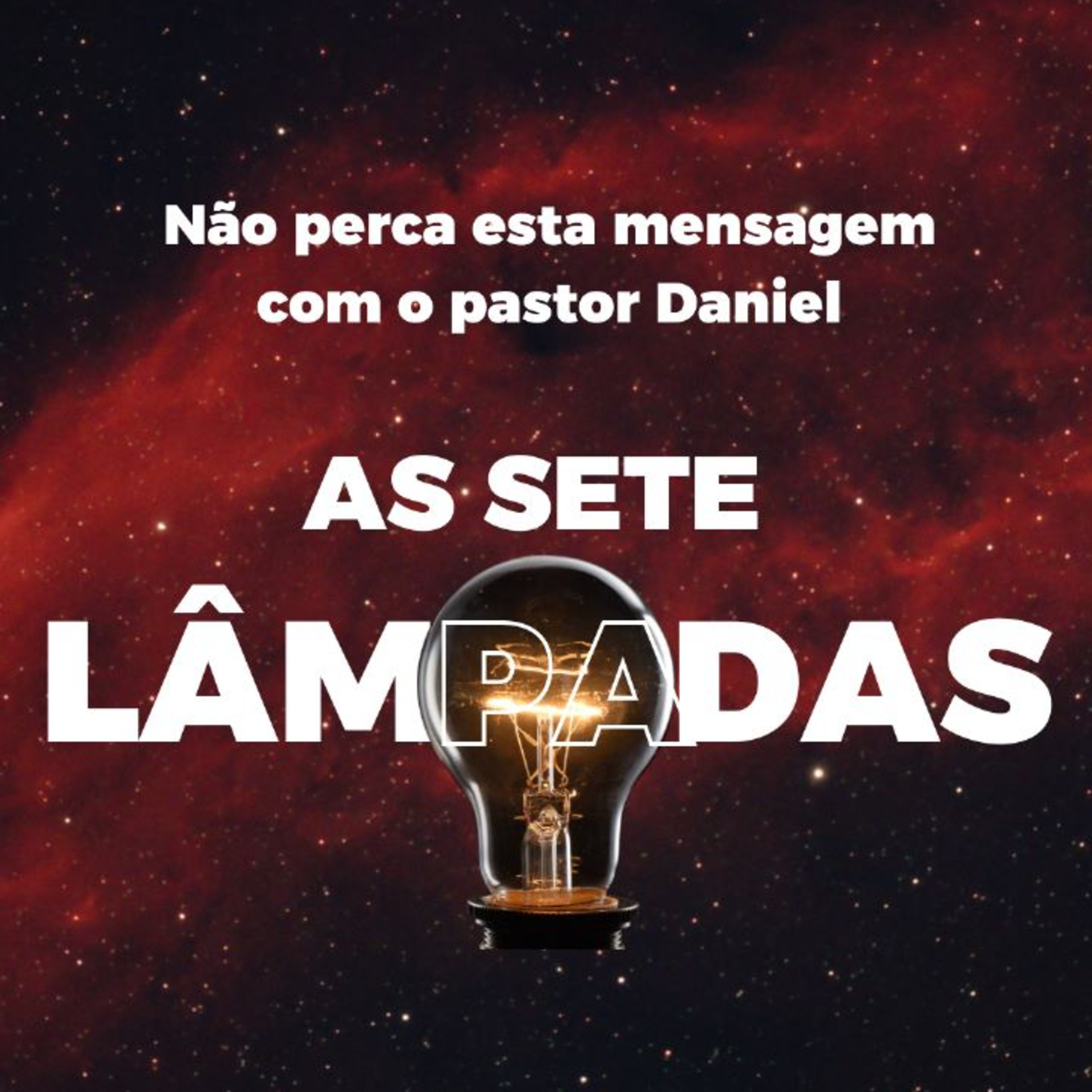 Daniel Martins Silva