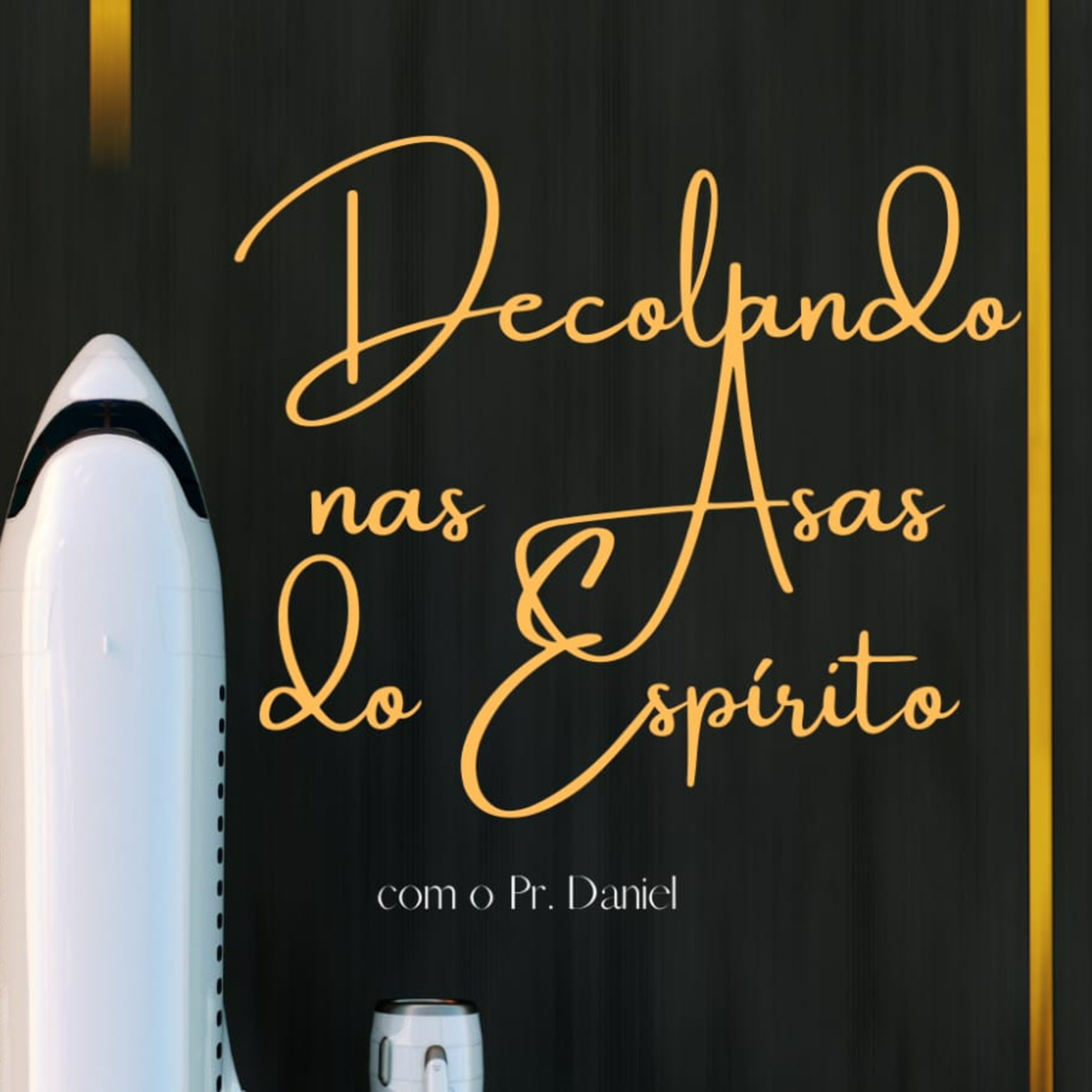 Daniel Martins Silva