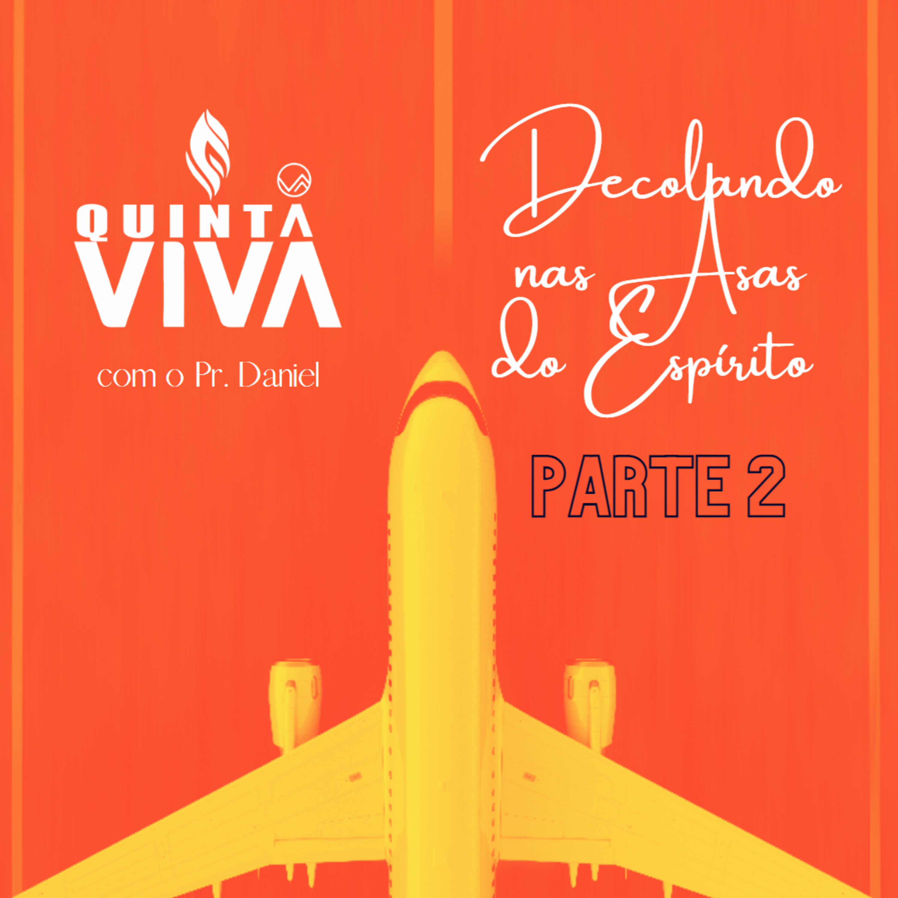 Daniel Martins Silva