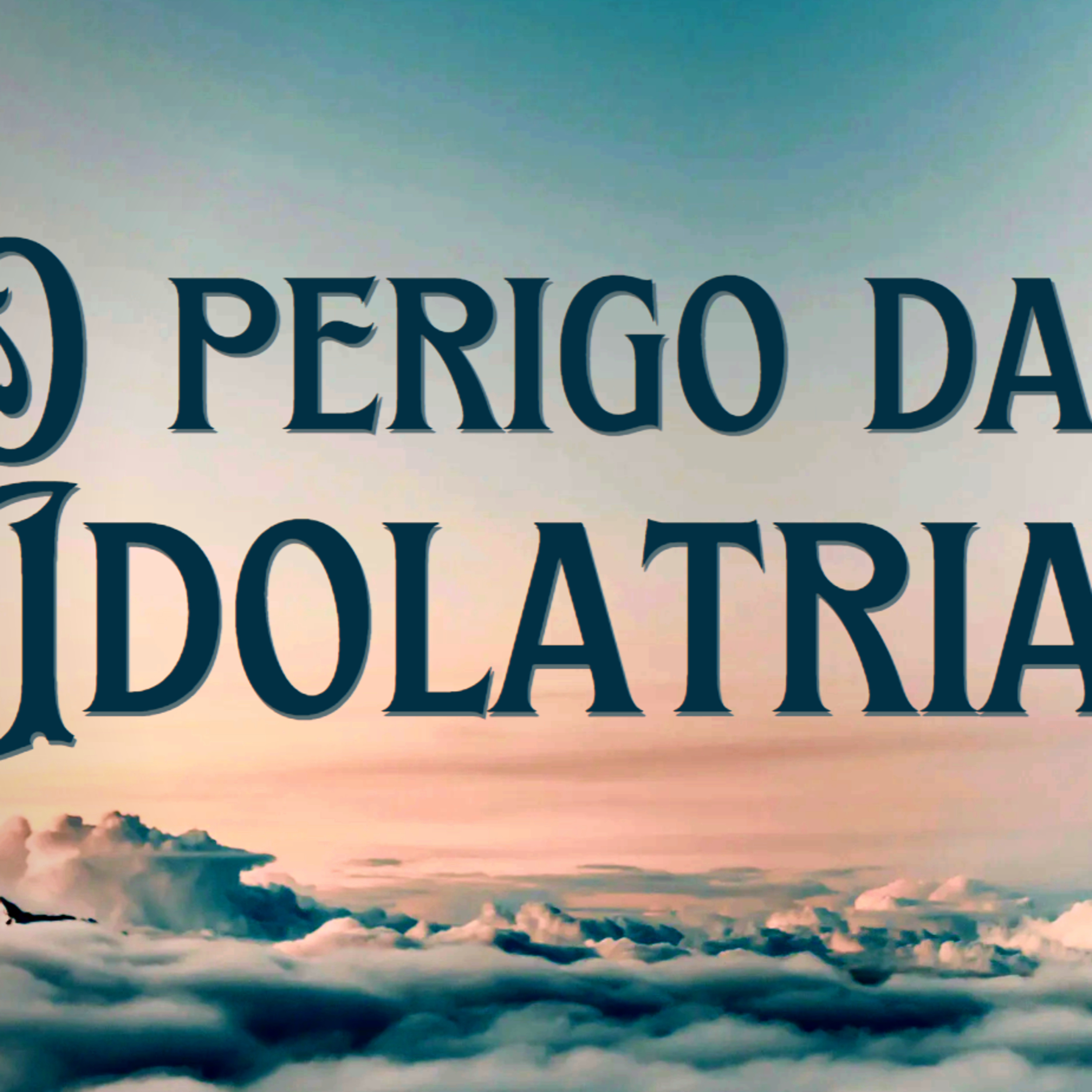 Daniel Martins Silva