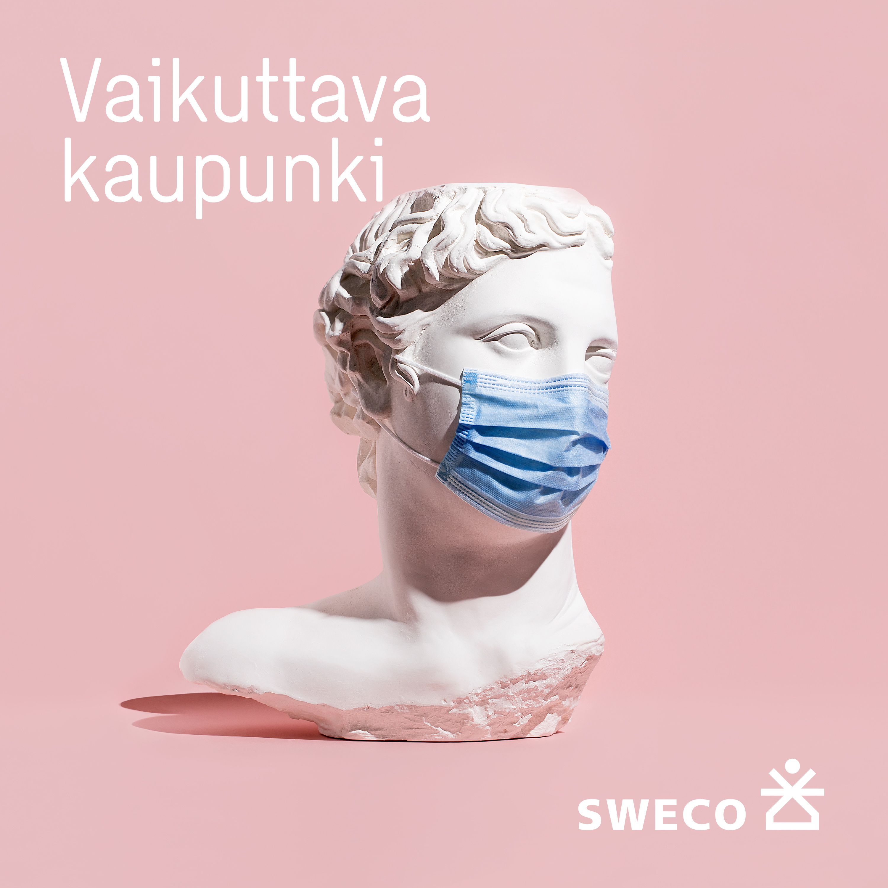 Vaikuttava kaupunki