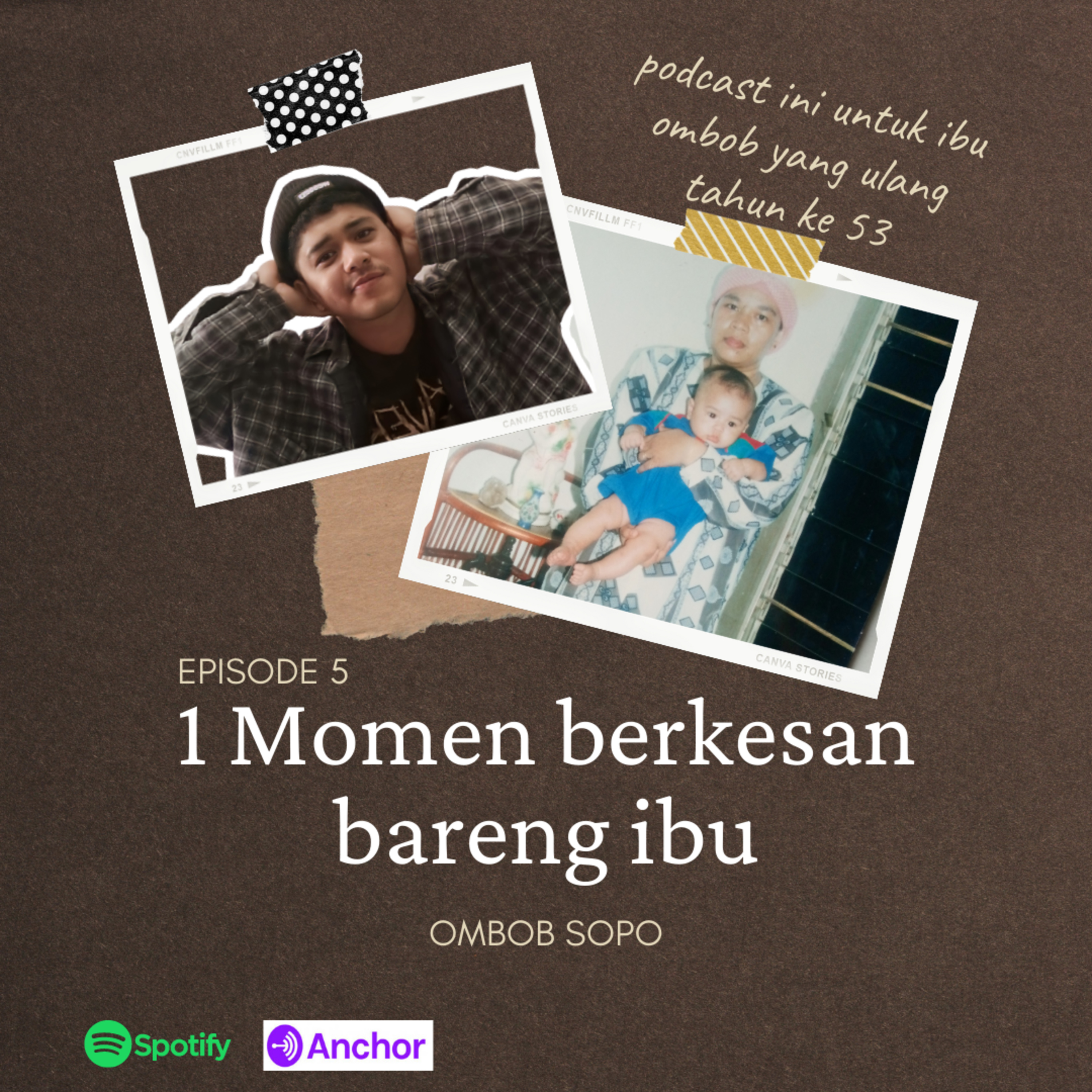 Pria Kesepian