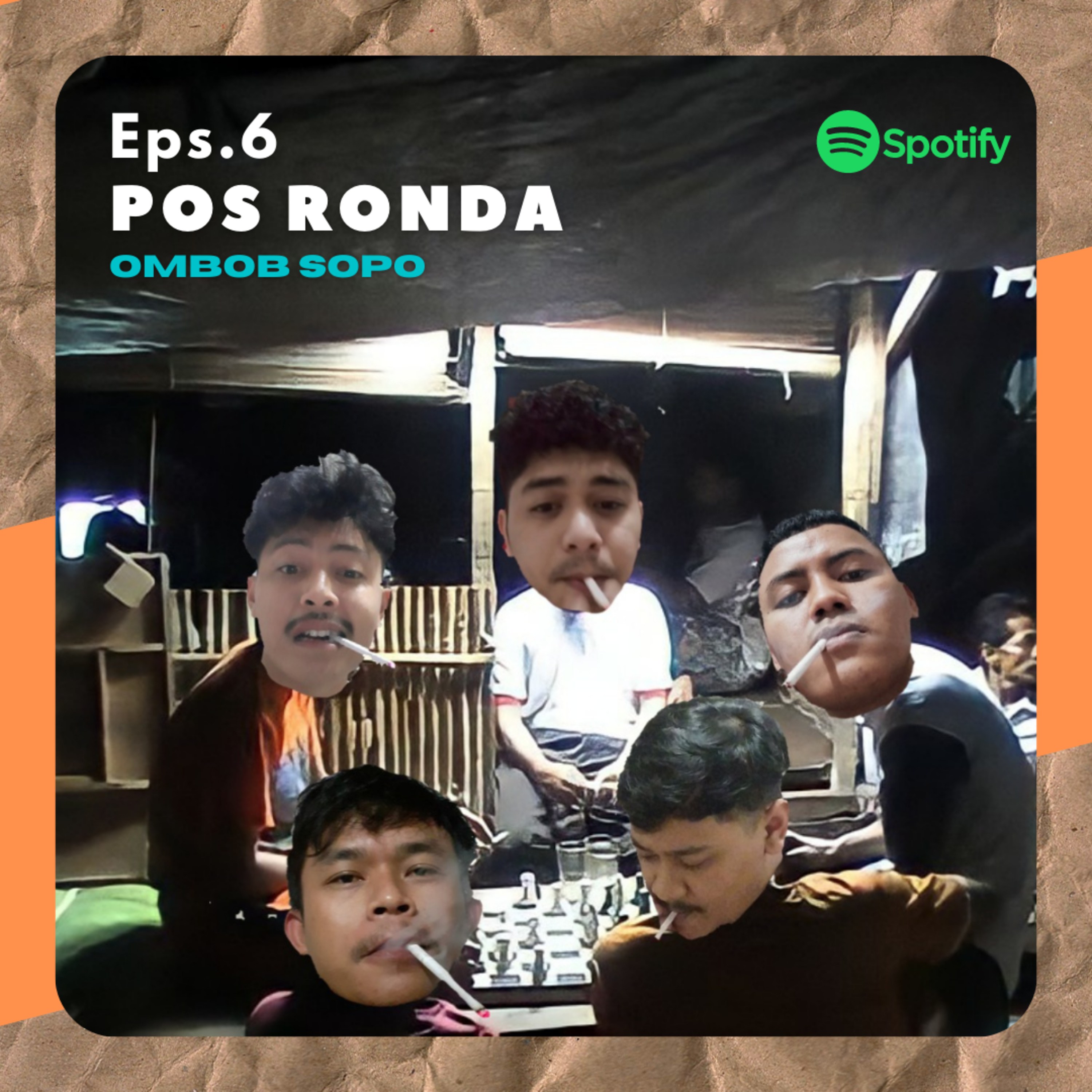 Pria Kesepian