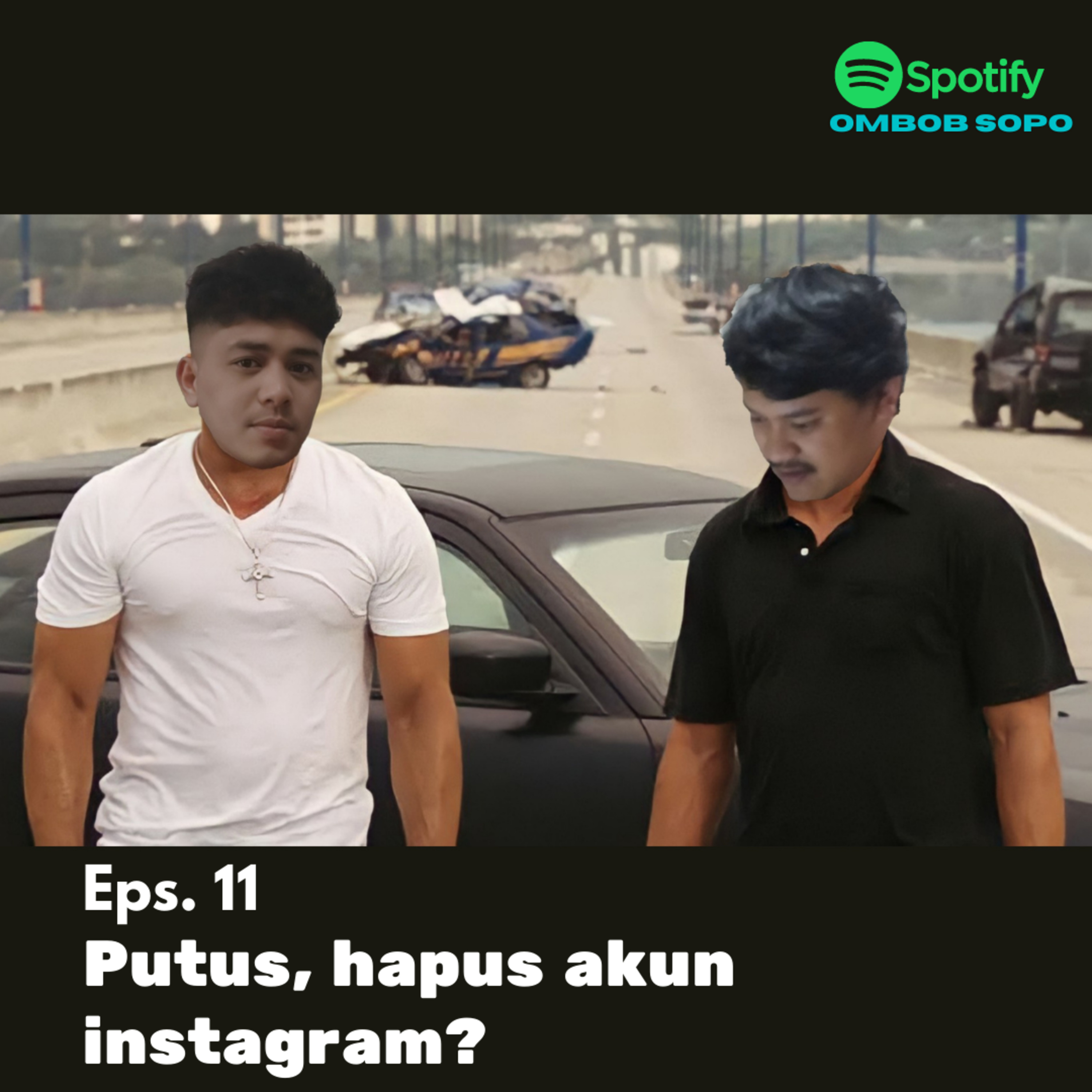 Pria Kesepian