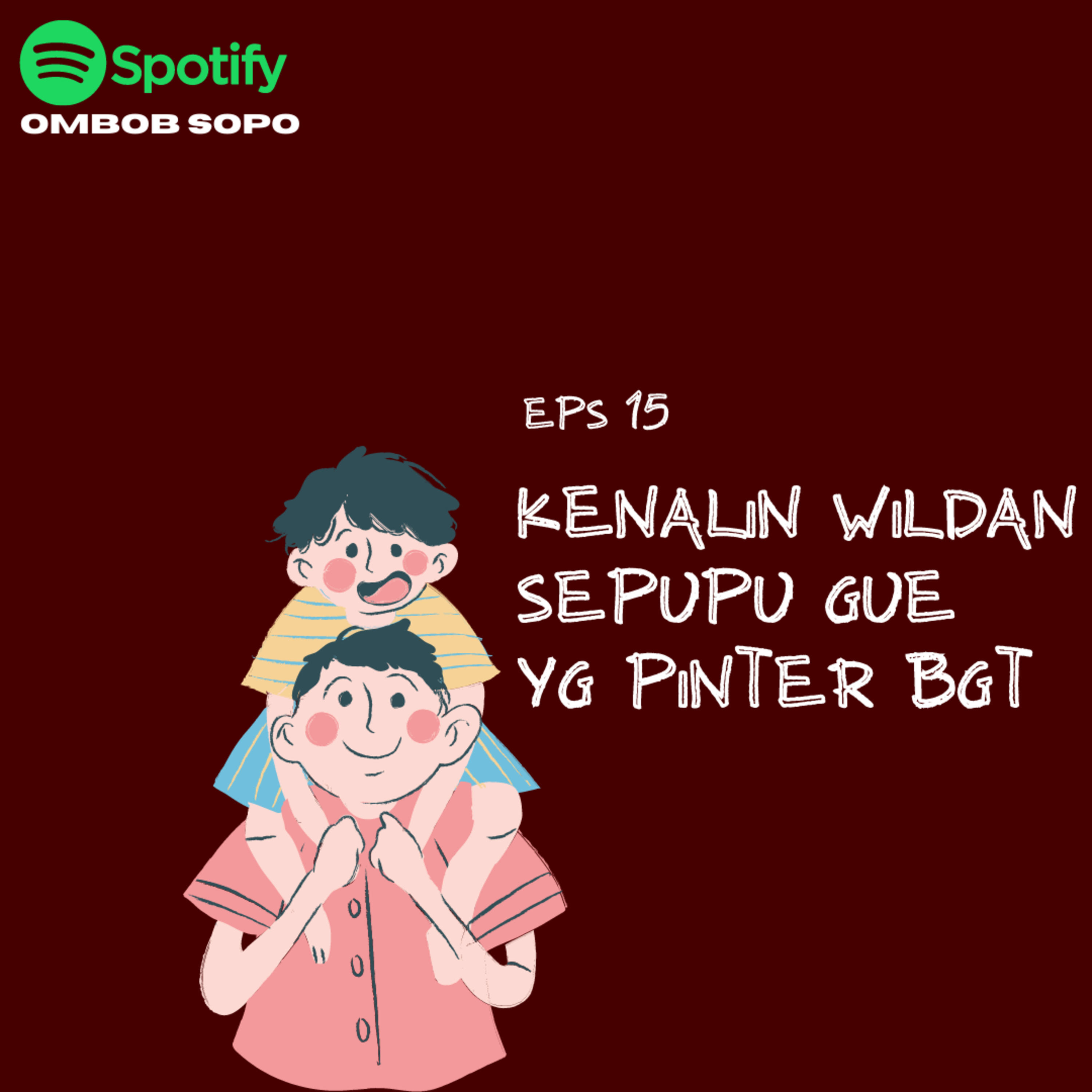 Pria Kesepian