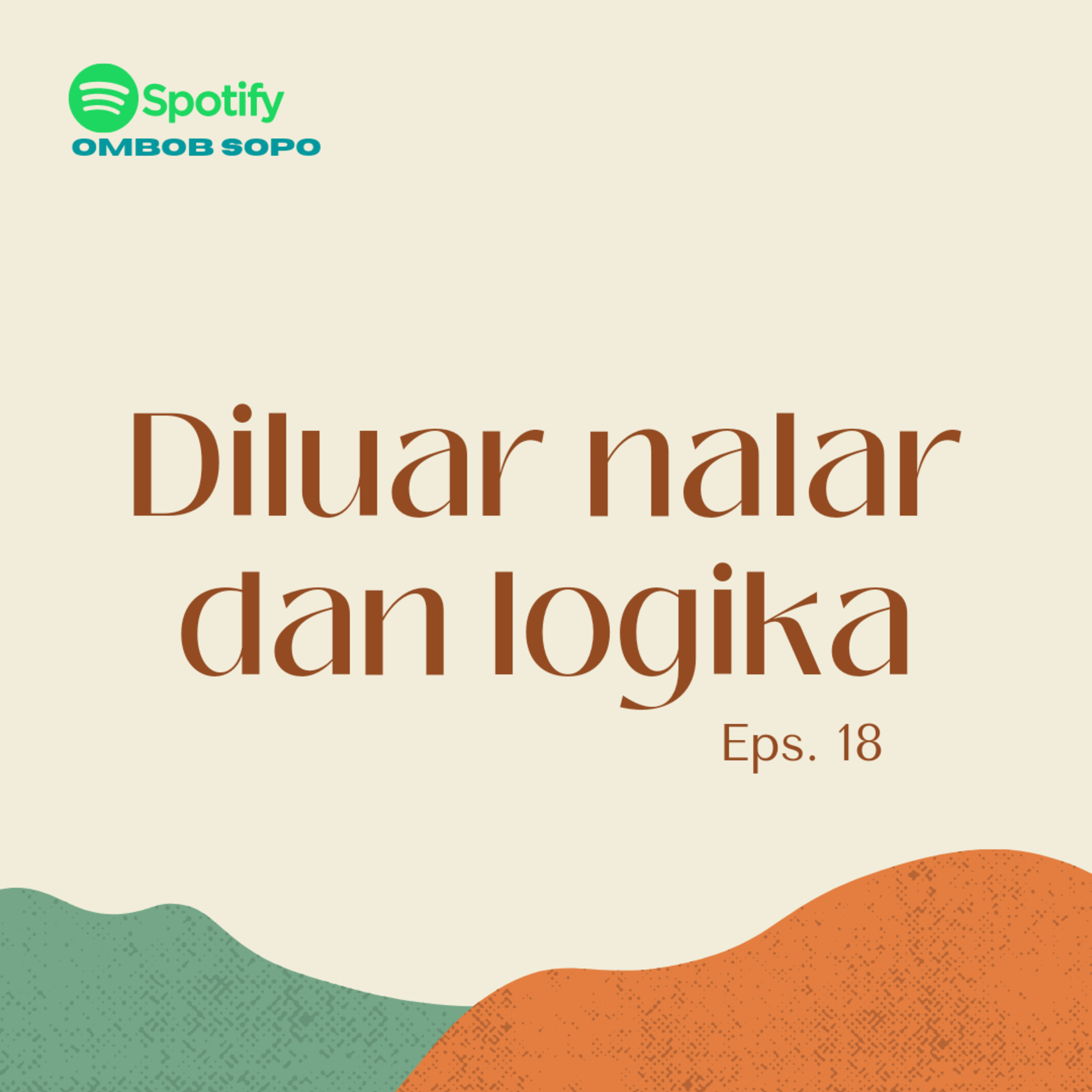 Pria Kesepian