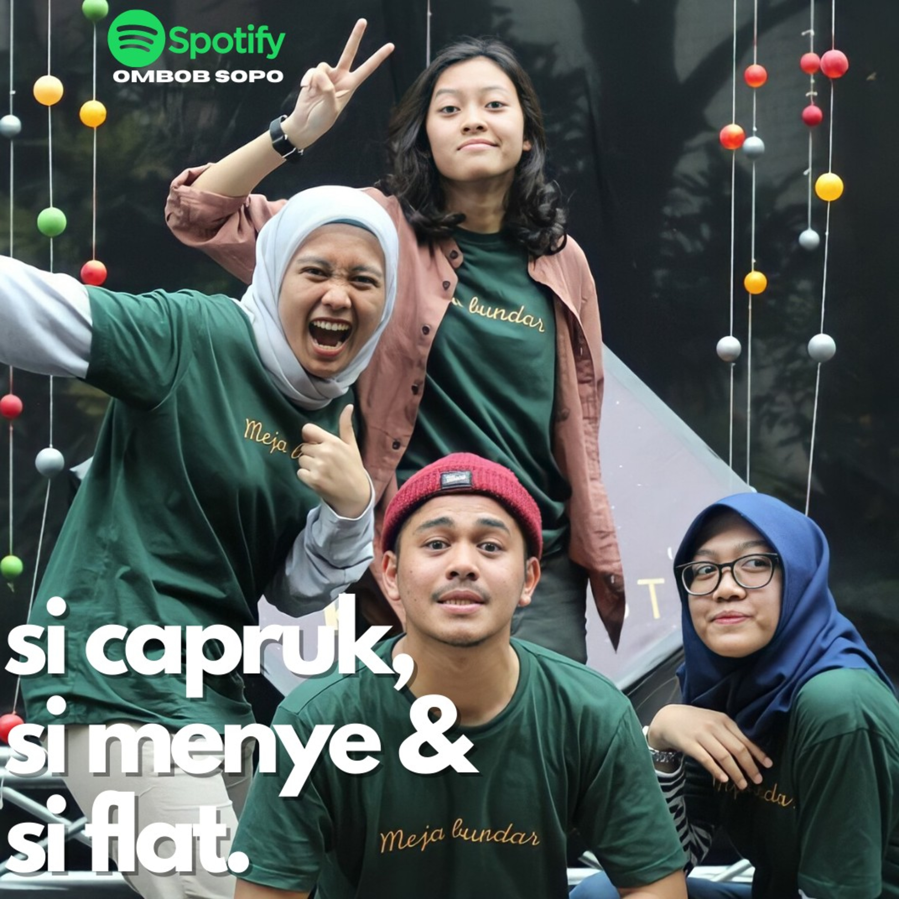 Pria Kesepian