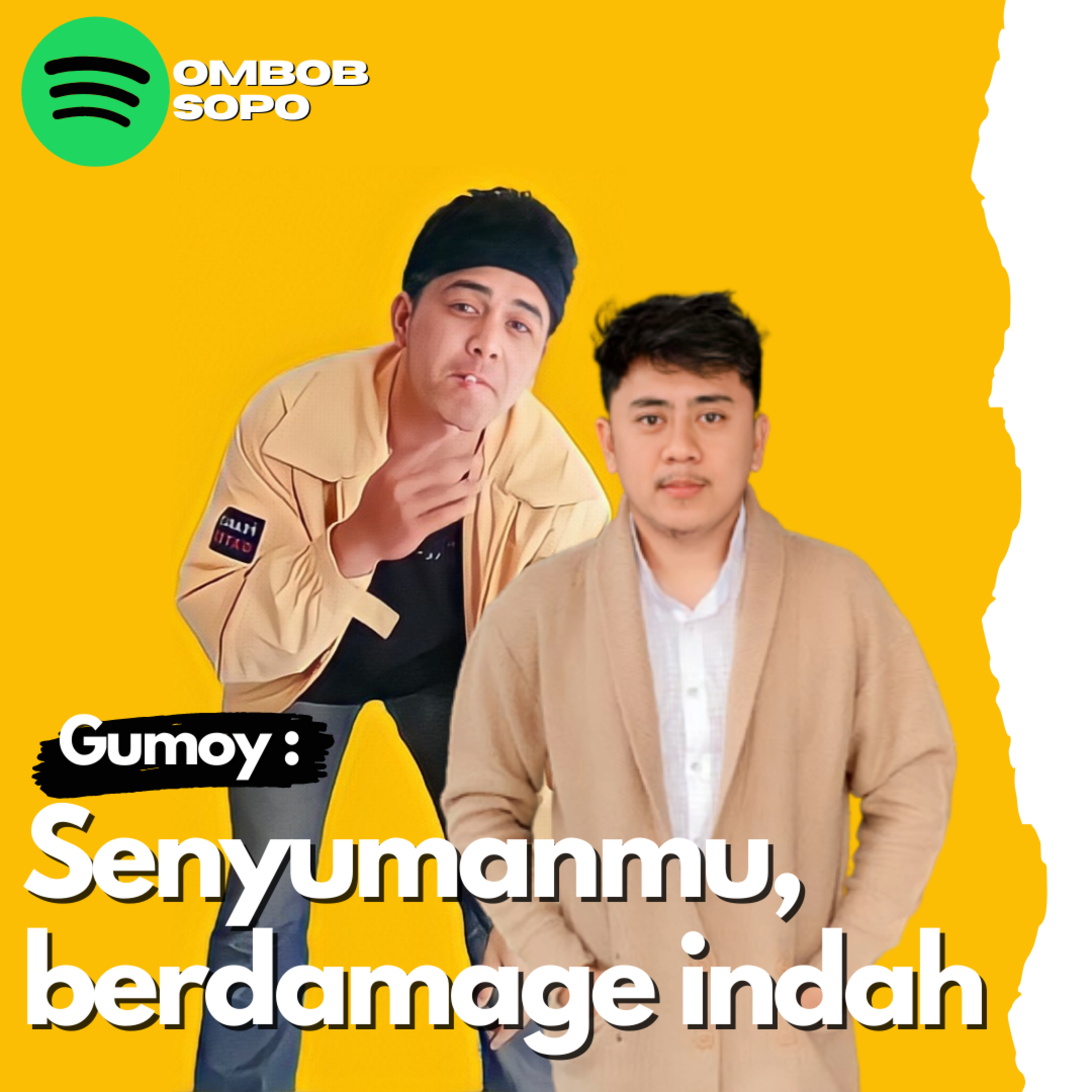 Pria Kesepian