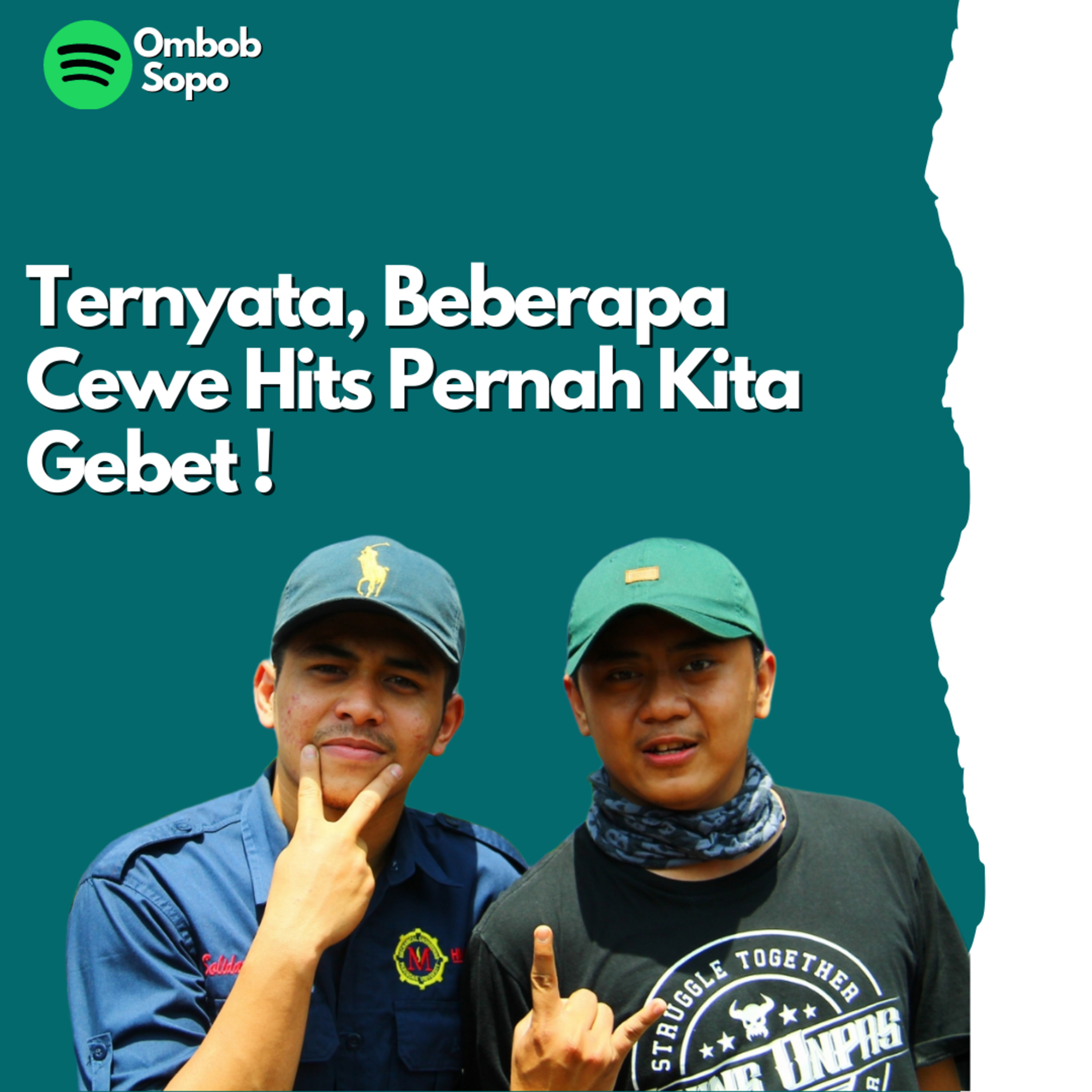 Pria Kesepian