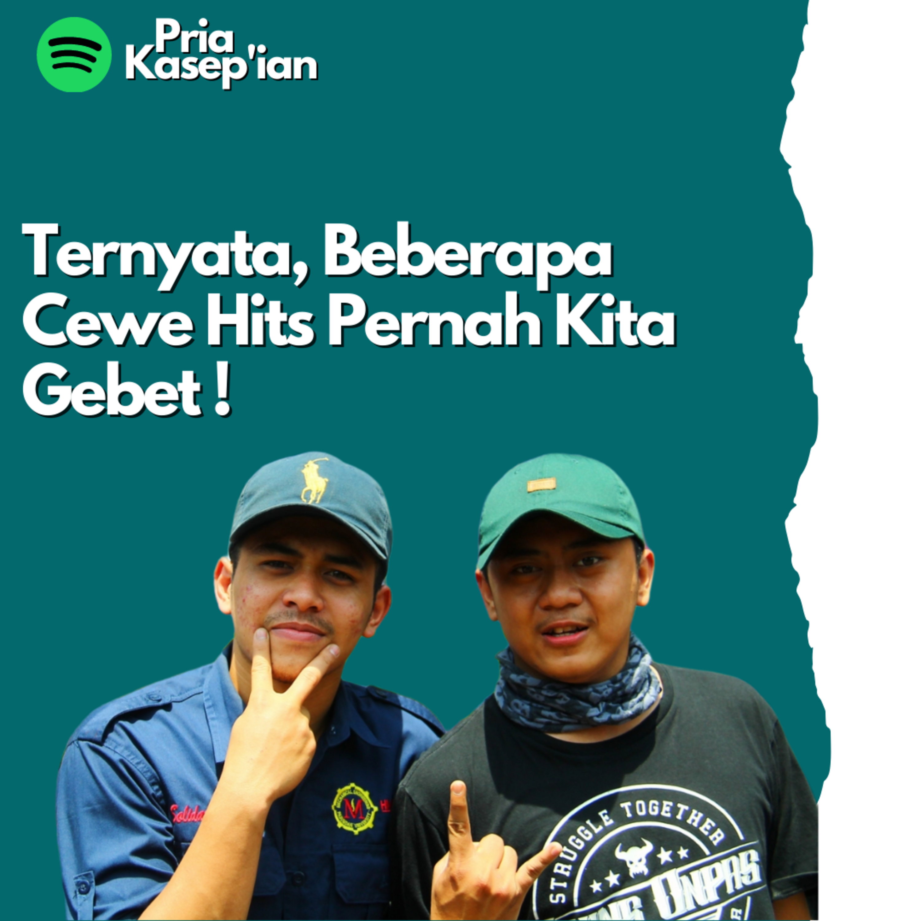 Pria Kesepian