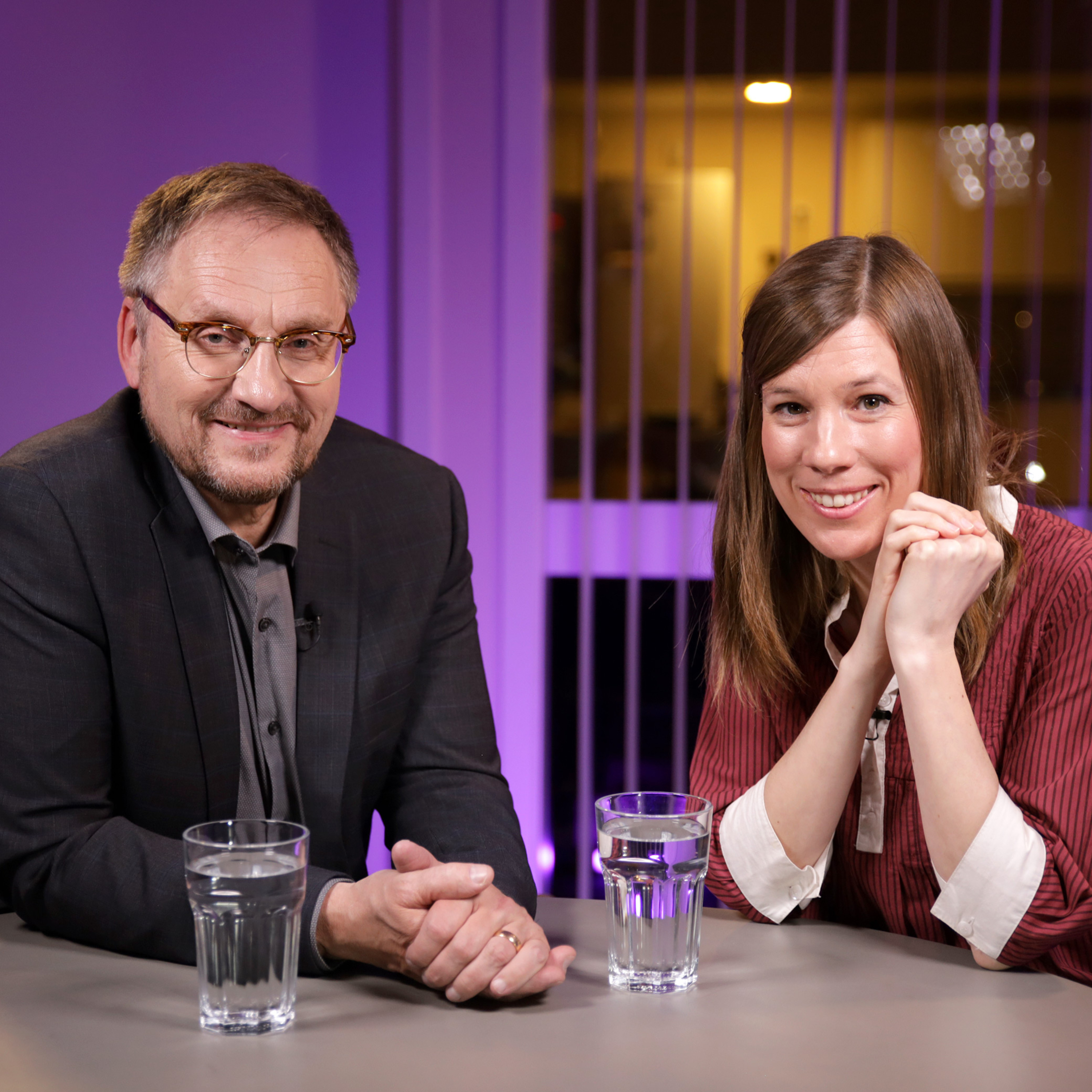 Ska vi göra om kyrkorna till museer?