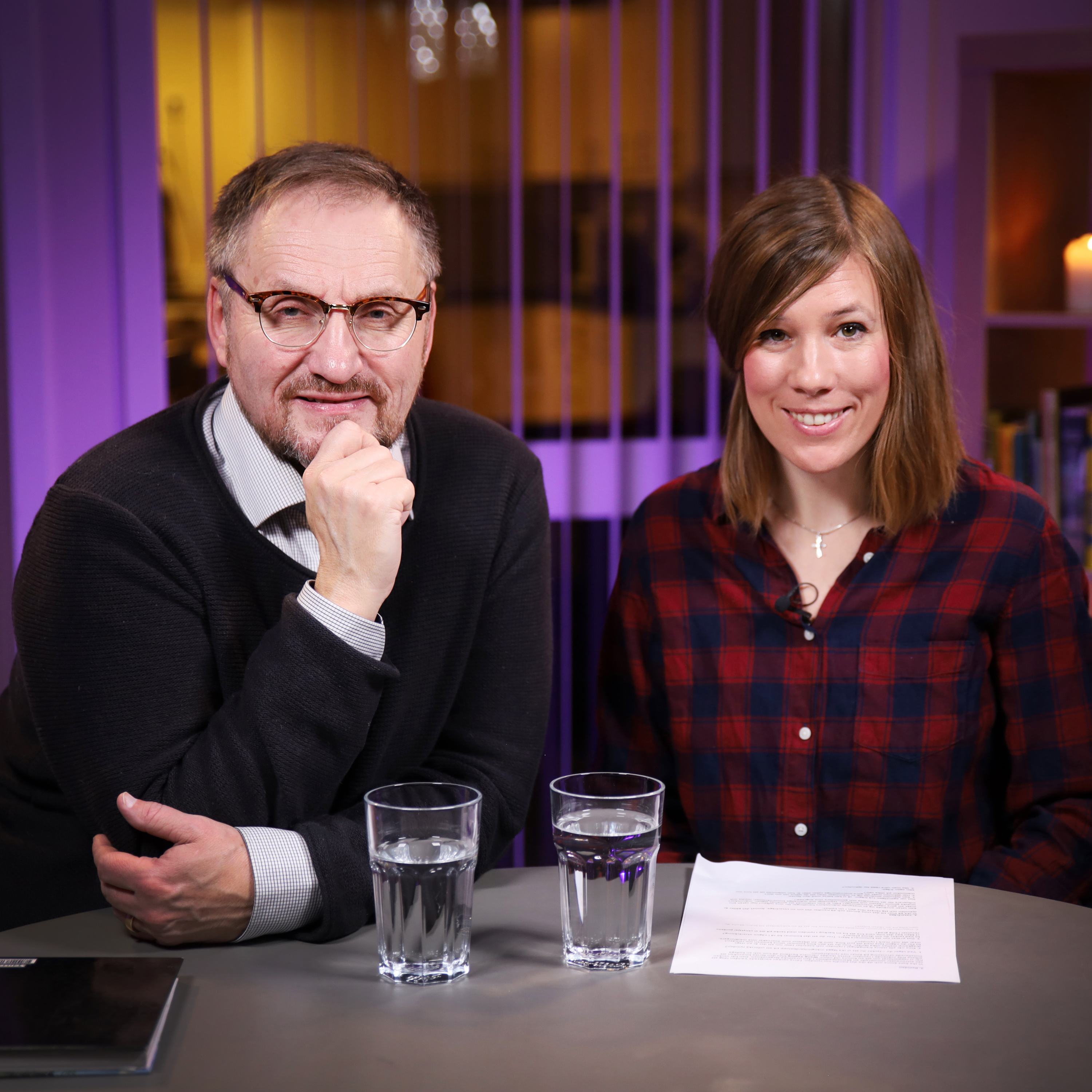 ”Dansar man tryckare med Miljöpartiet får man hålla i plånboken” episode artwork