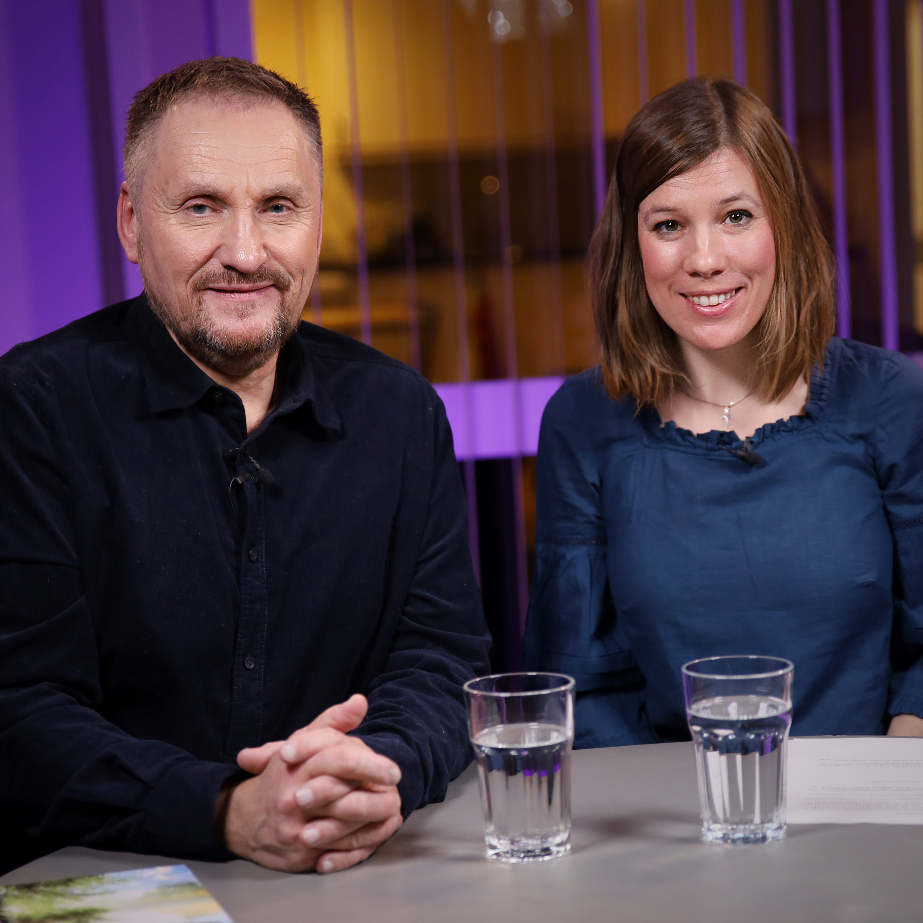 Varför så tyst i medierna när Trump fick rätt? episode artwork