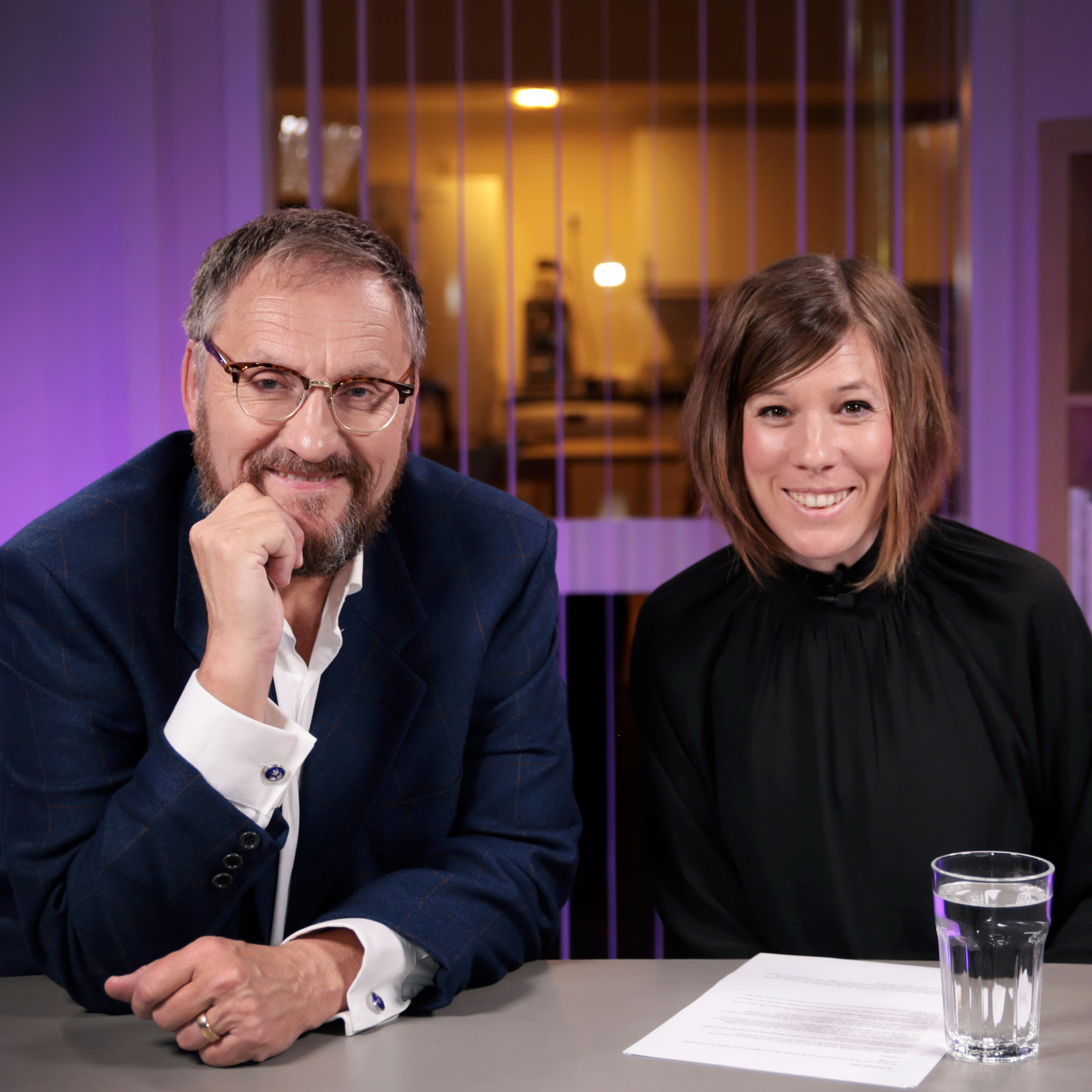 Var är Hjalmar Branting-politikerna i dagens (S)andlåda? episode artwork